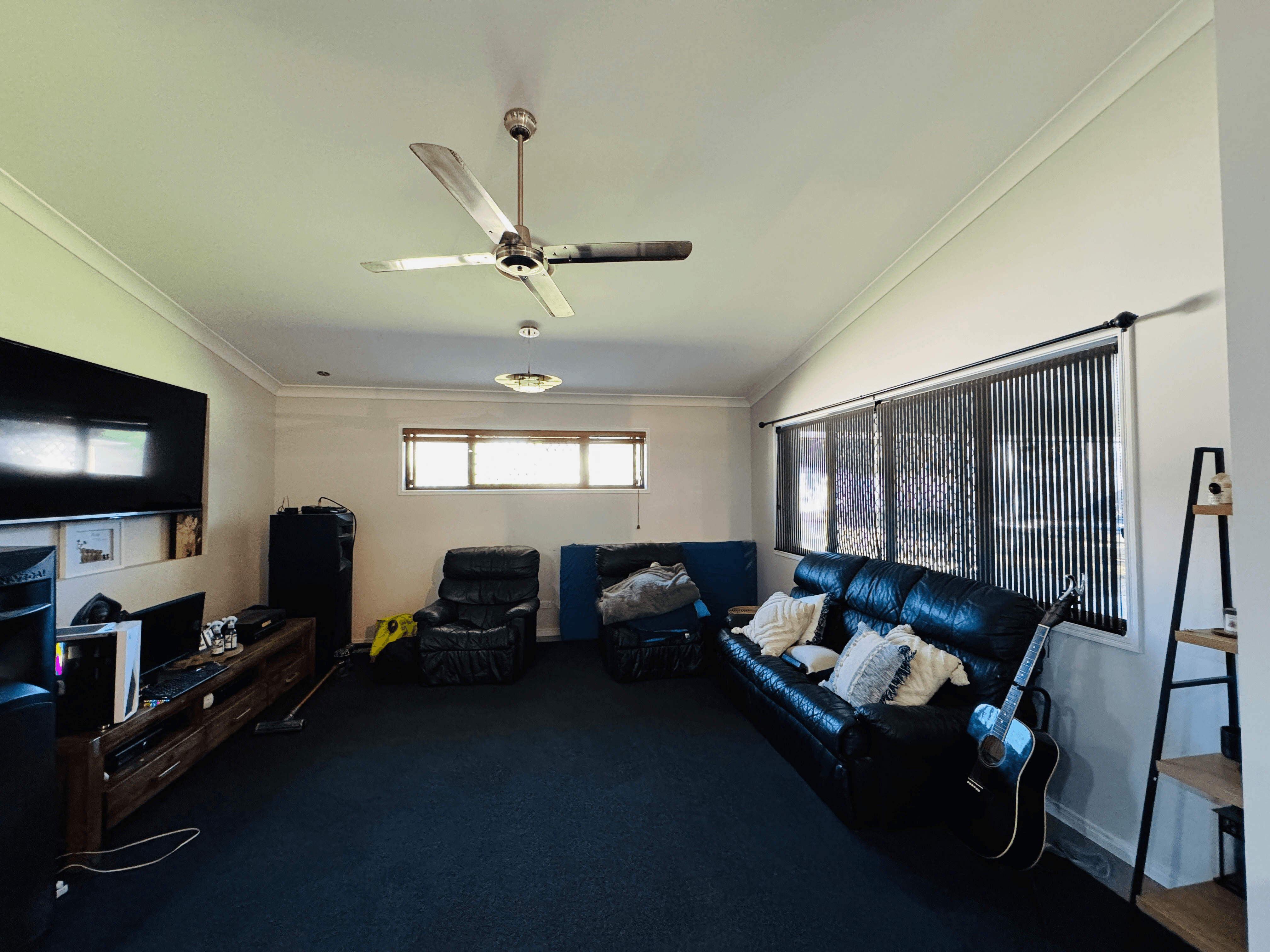 19 Turvey Court, MORANBAH, QLD 4744