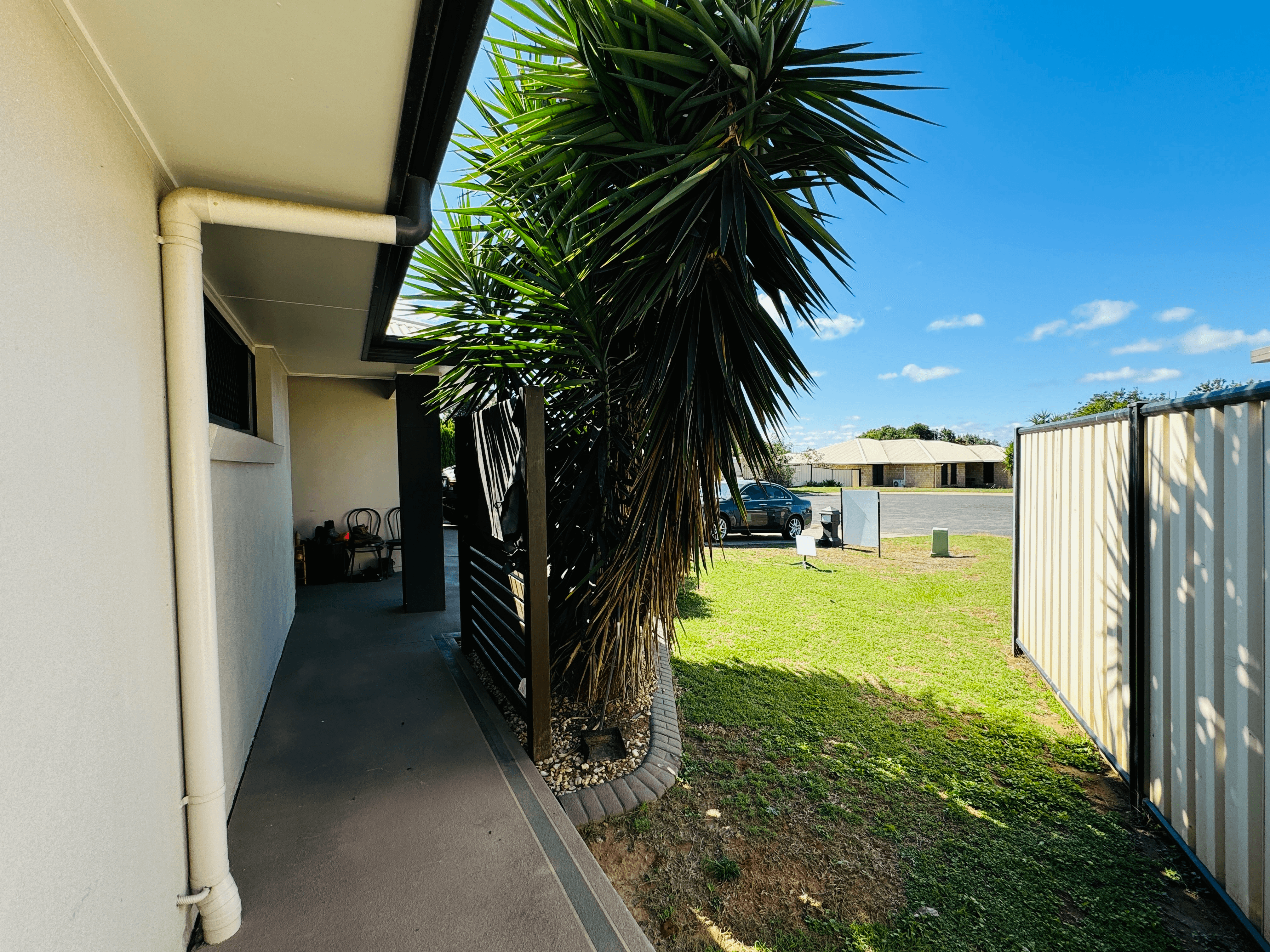 19 Turvey Court, MORANBAH, QLD 4744