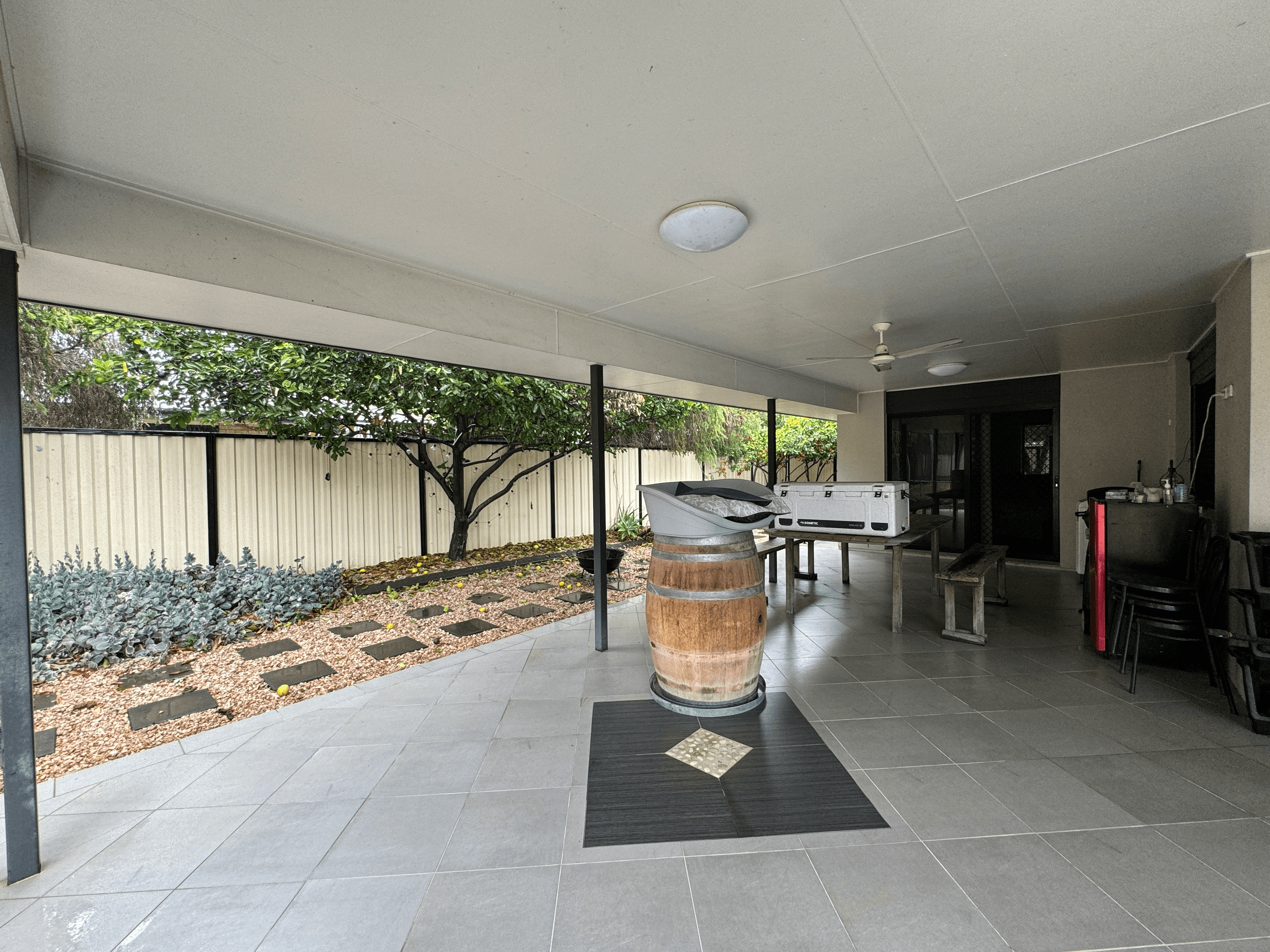 19 Turvey Court, MORANBAH, QLD 4744