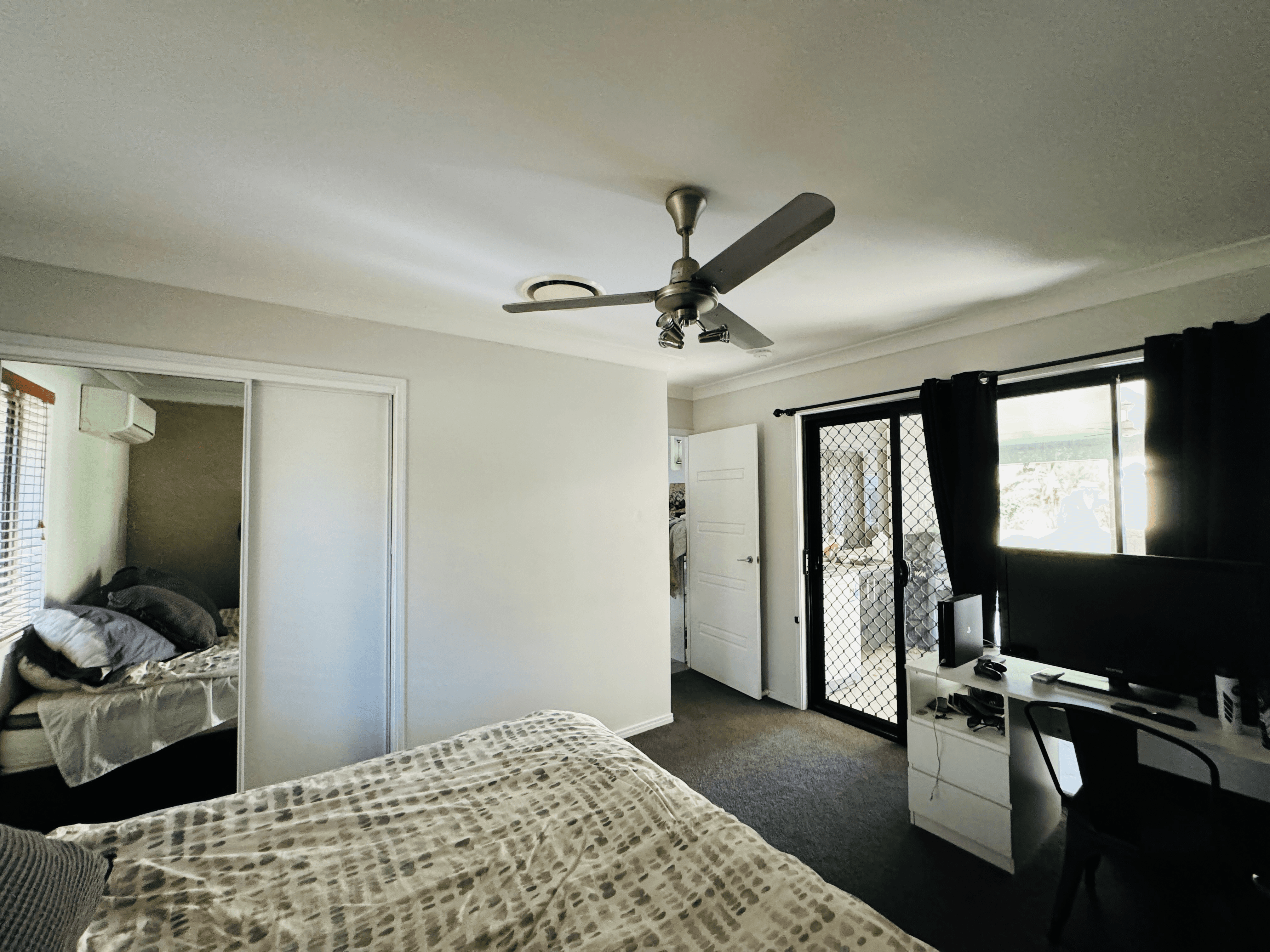 19 Turvey Court, MORANBAH, QLD 4744