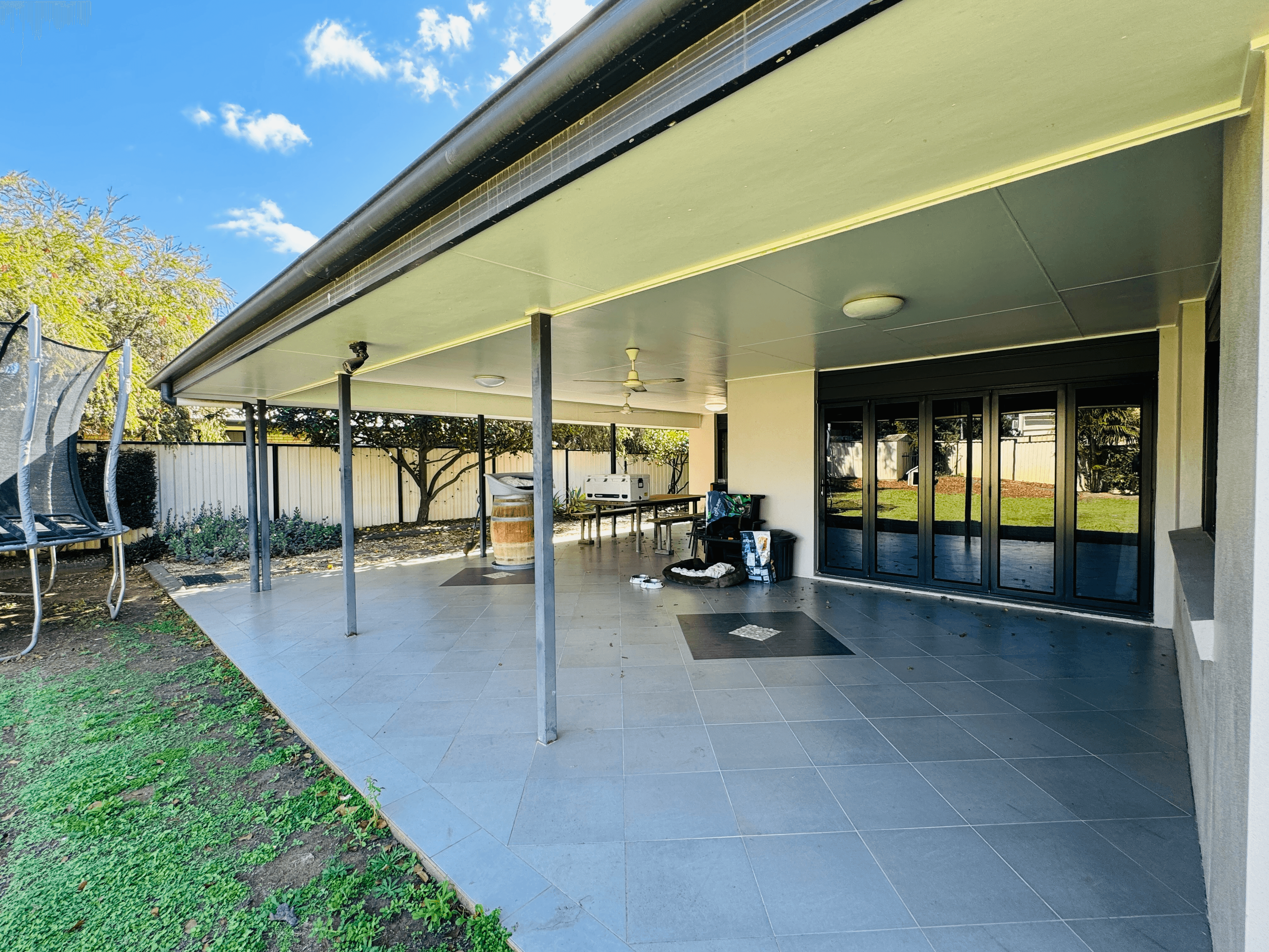 19 Turvey Court, MORANBAH, QLD 4744