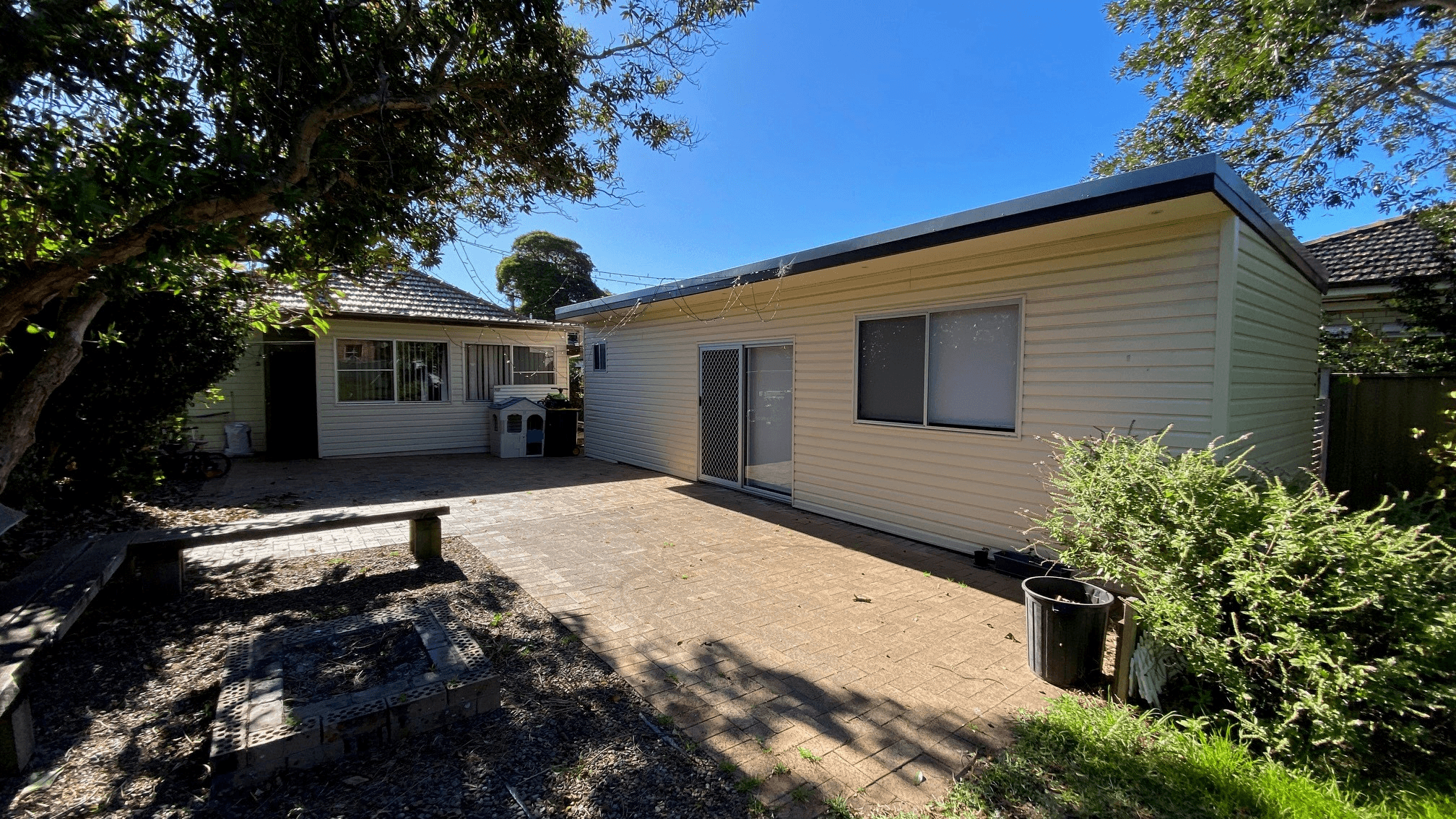 31 Austral Street, KOGARAH, NSW 2217