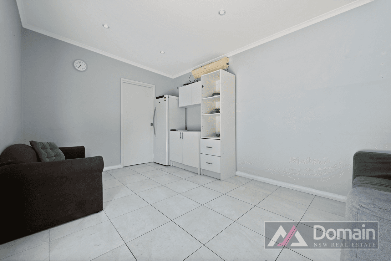 31 Austral Street, KOGARAH, NSW 2217
