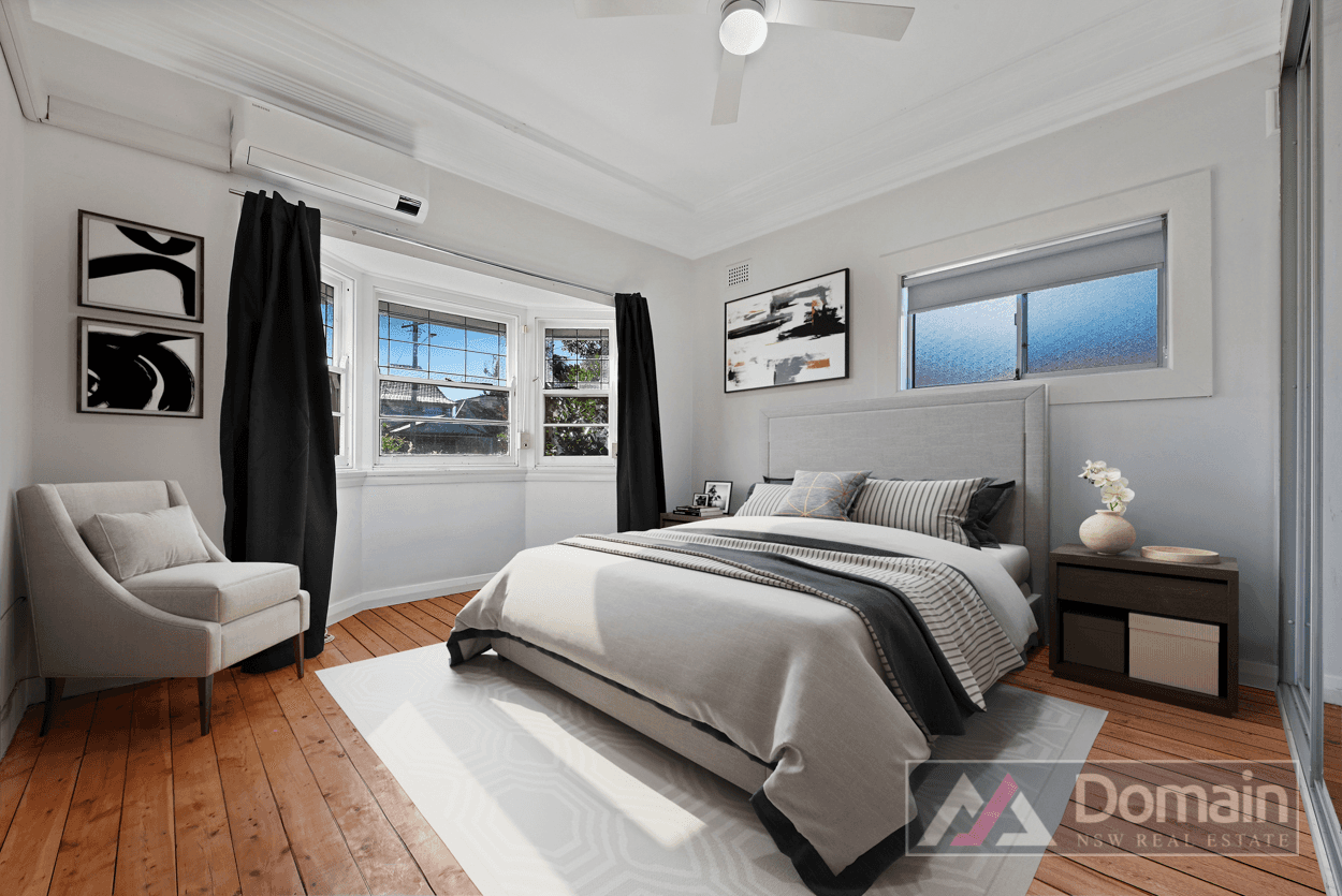 31 Austral Street, KOGARAH, NSW 2217