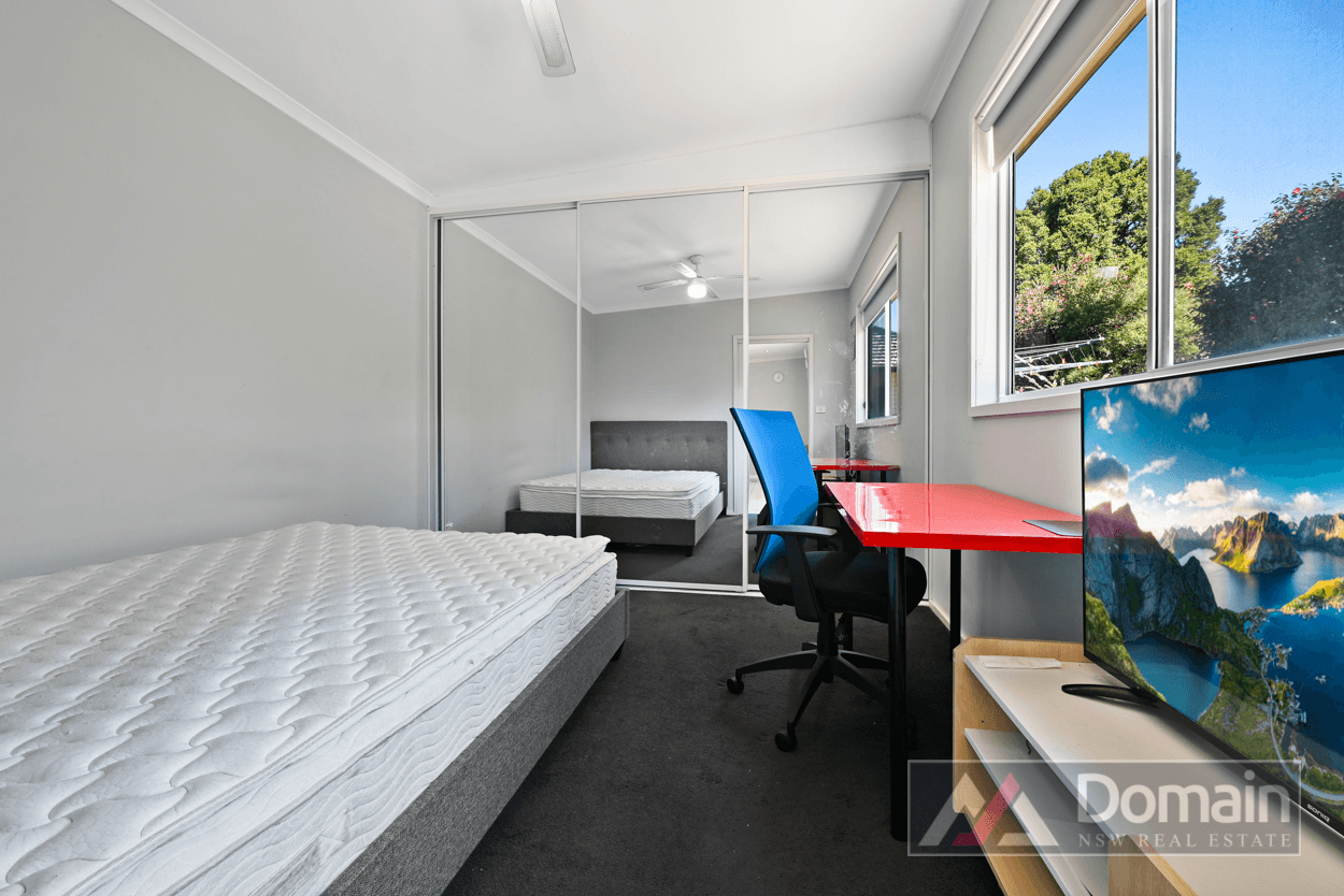 31 Austral Street, KOGARAH, NSW 2217