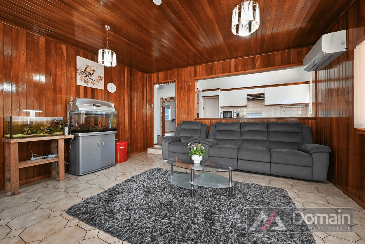 31 Austral Street, KOGARAH, NSW 2217