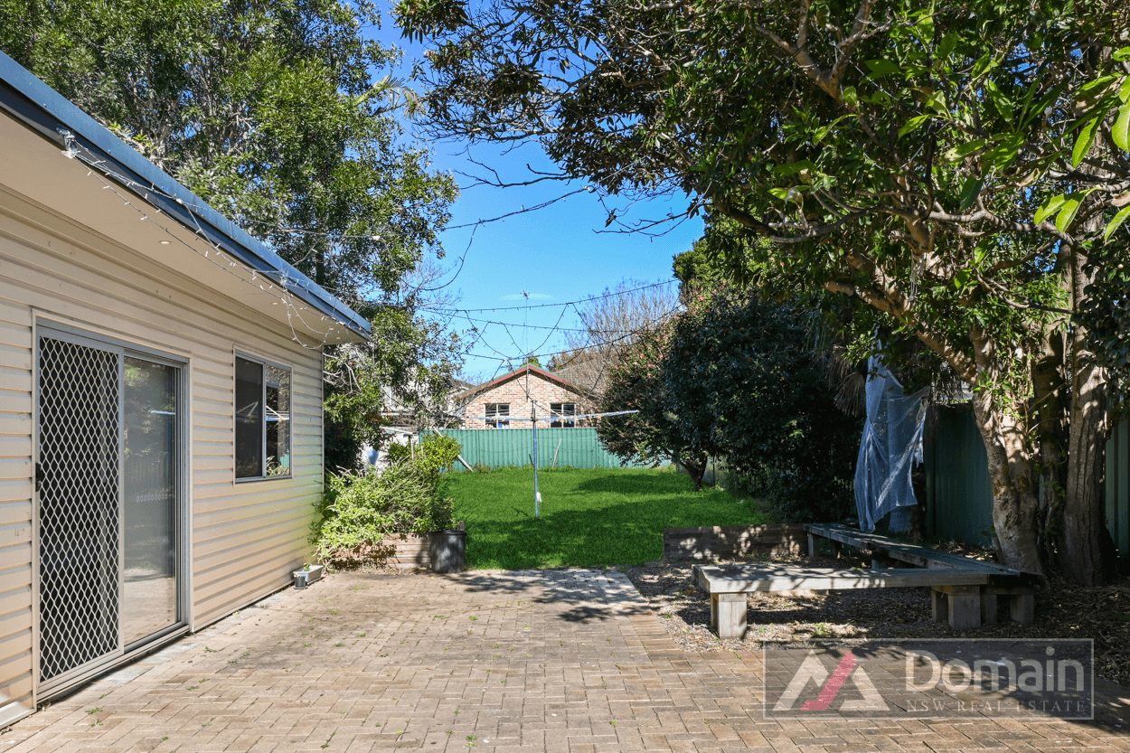 31 Austral Street, KOGARAH, NSW 2217