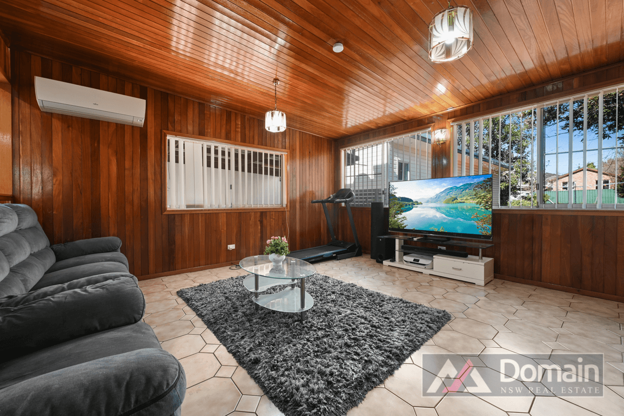31 Austral Street, KOGARAH, NSW 2217