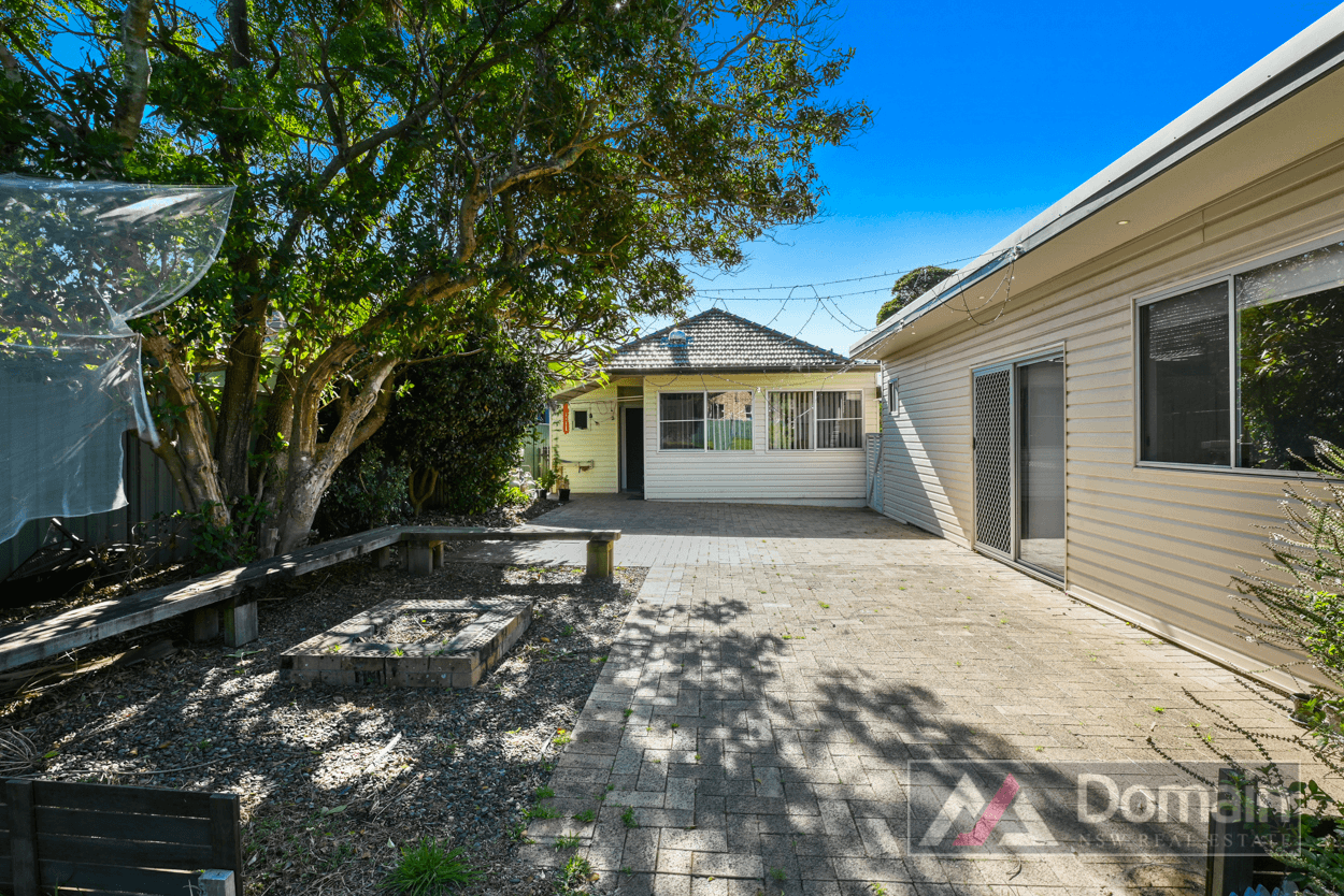 31 Austral Street, KOGARAH, NSW 2217