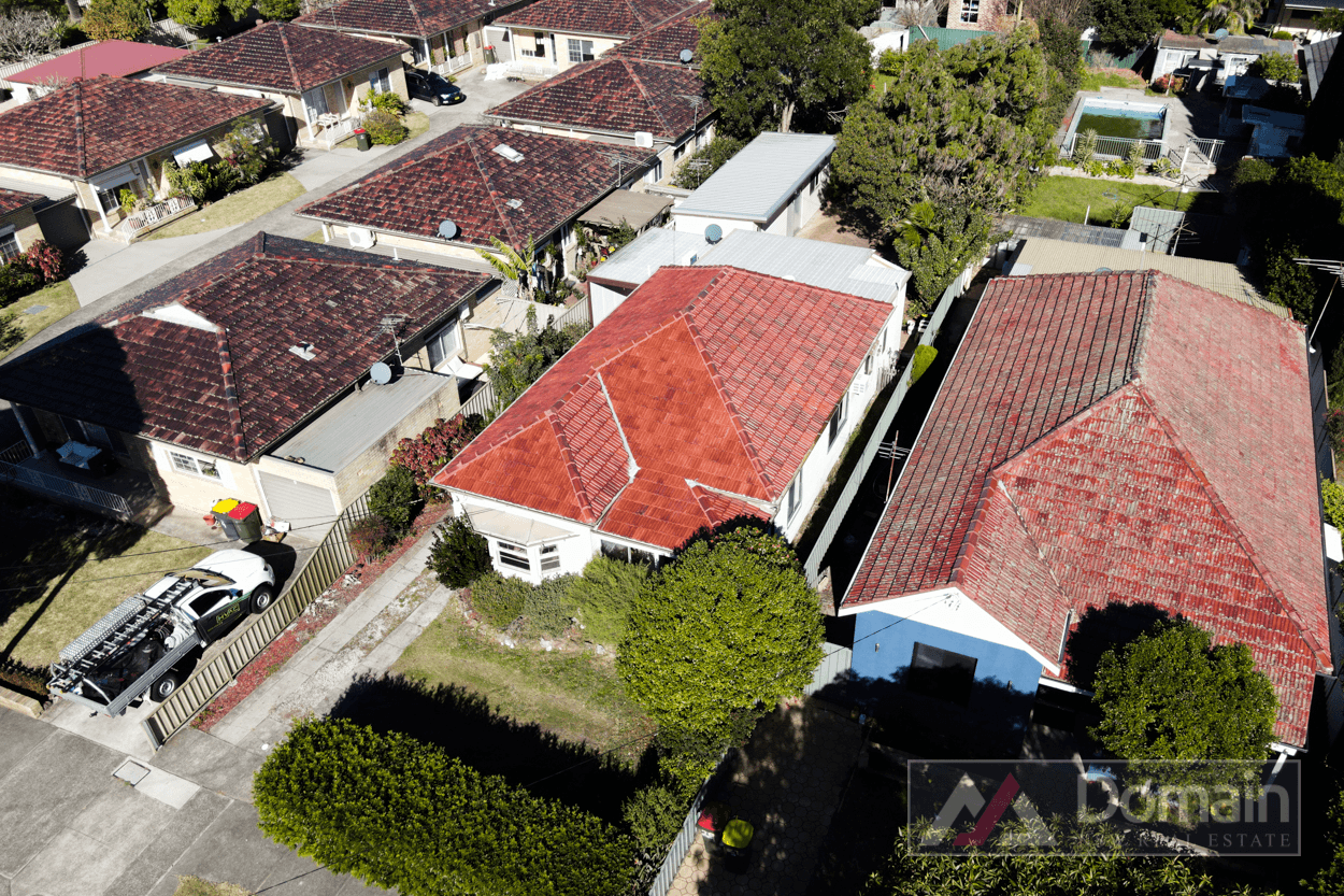 31 Austral Street, KOGARAH, NSW 2217