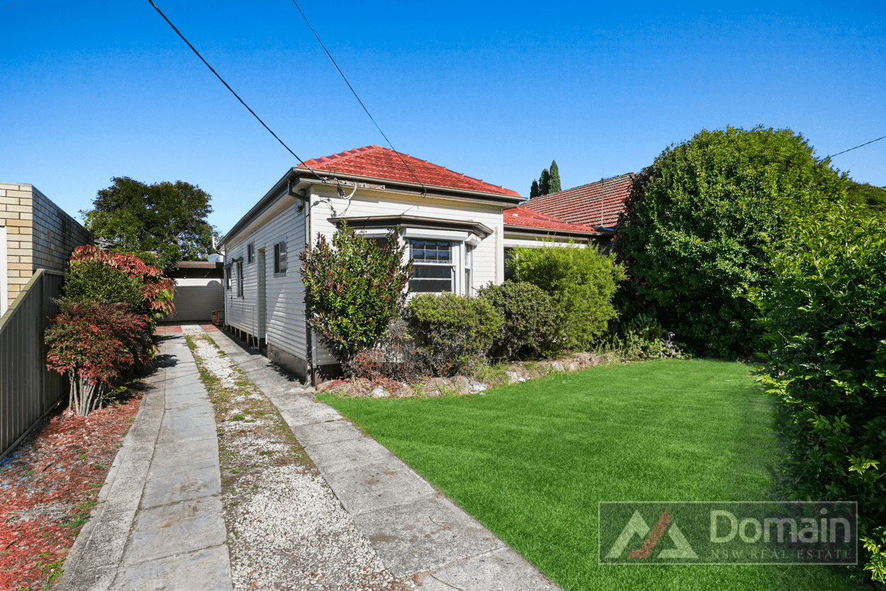 31 Austral Street, KOGARAH, NSW 2217