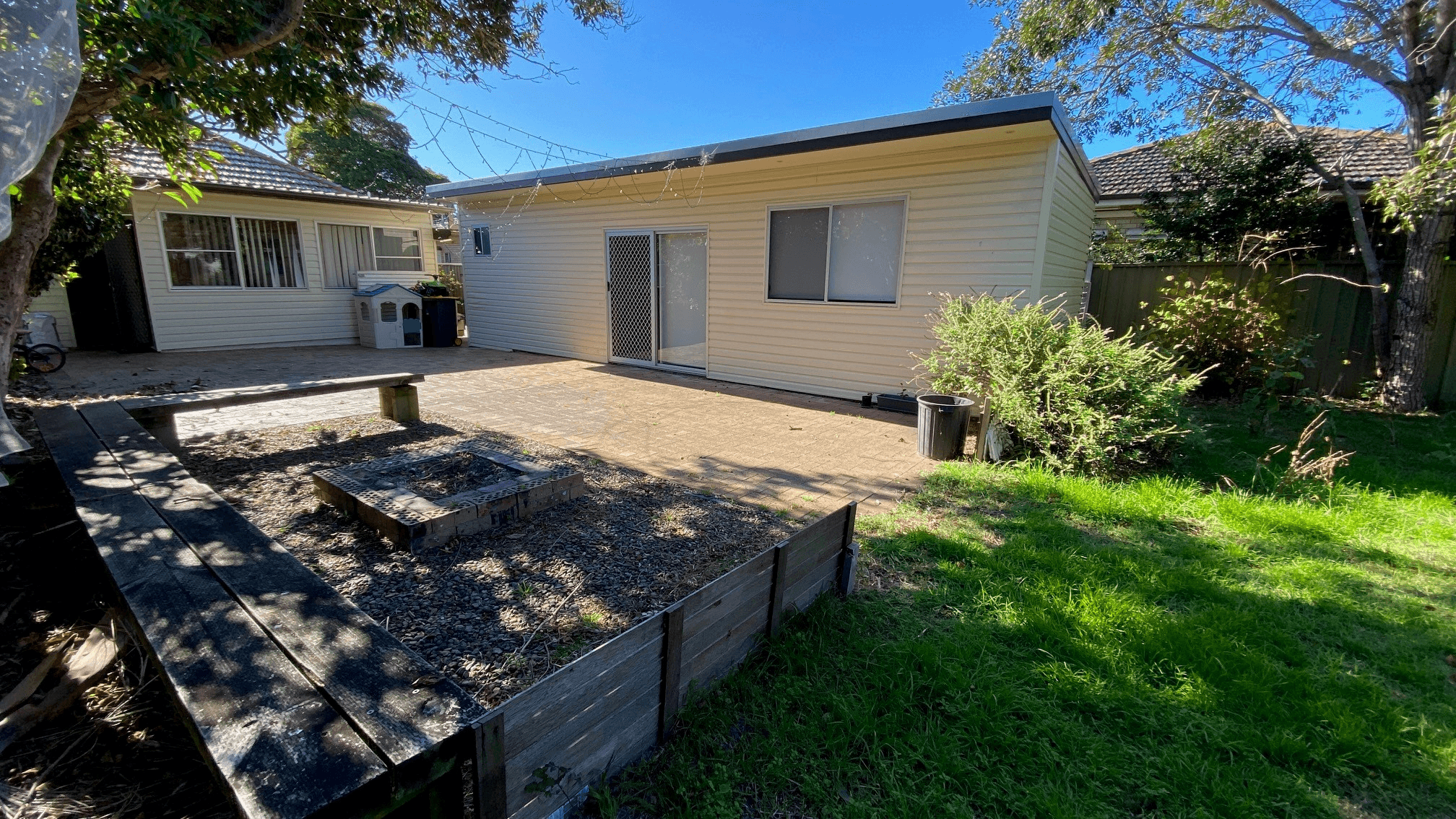 31 Austral Street, KOGARAH, NSW 2217