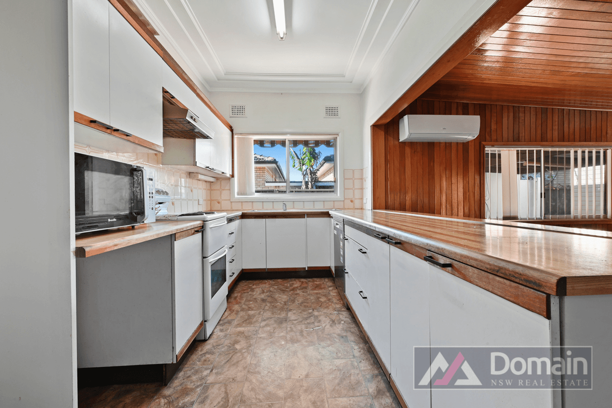 31 Austral Street, KOGARAH, NSW 2217