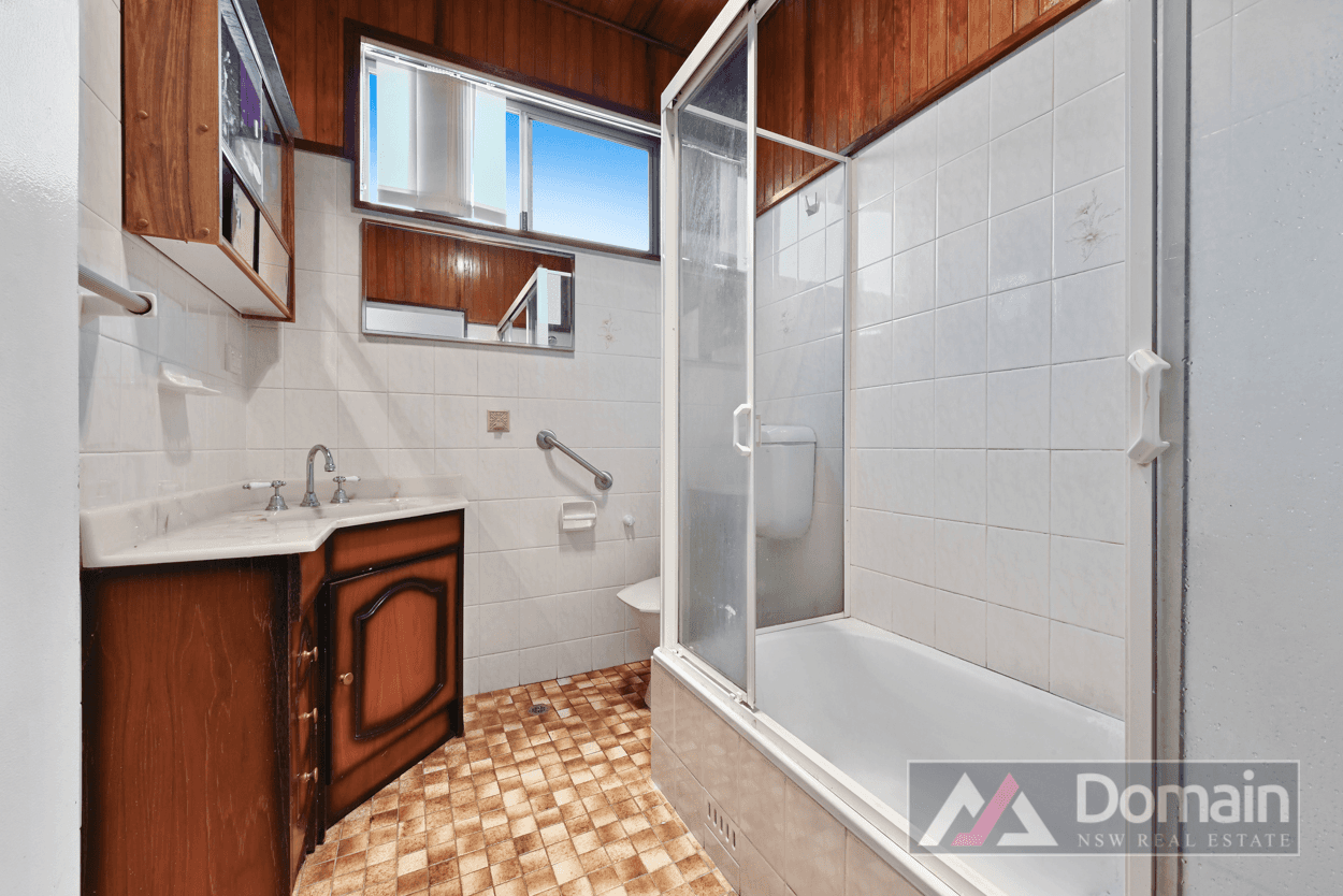 31 Austral Street, KOGARAH, NSW 2217