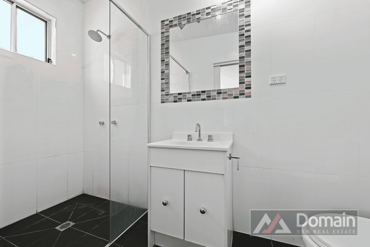 31 Austral Street, KOGARAH, NSW 2217