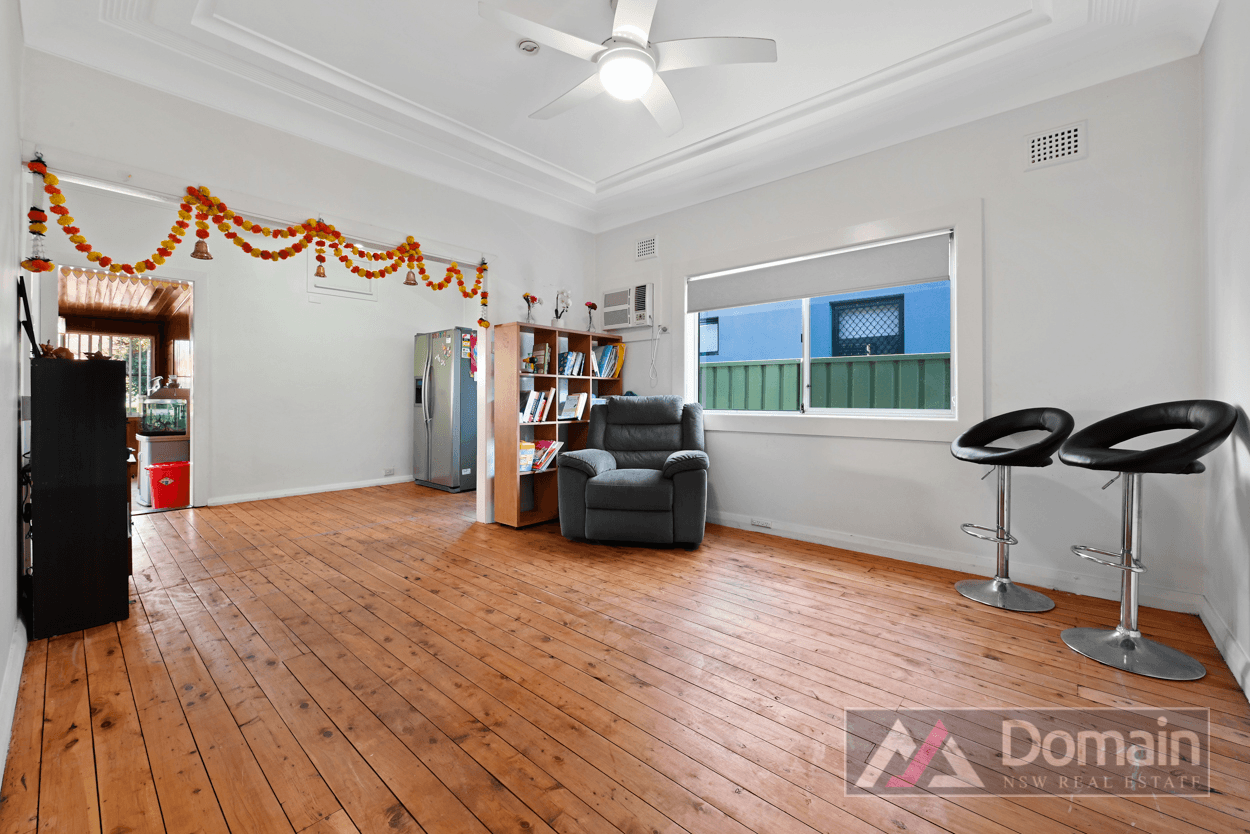 31 Austral Street, KOGARAH, NSW 2217