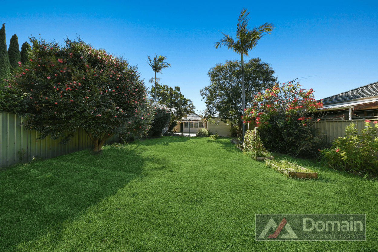 31 Austral Street, KOGARAH, NSW 2217