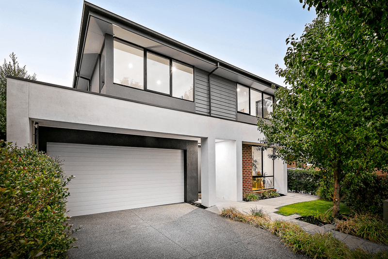 5 Stonybrook Boulevard, HILLSIDE, VIC 3037