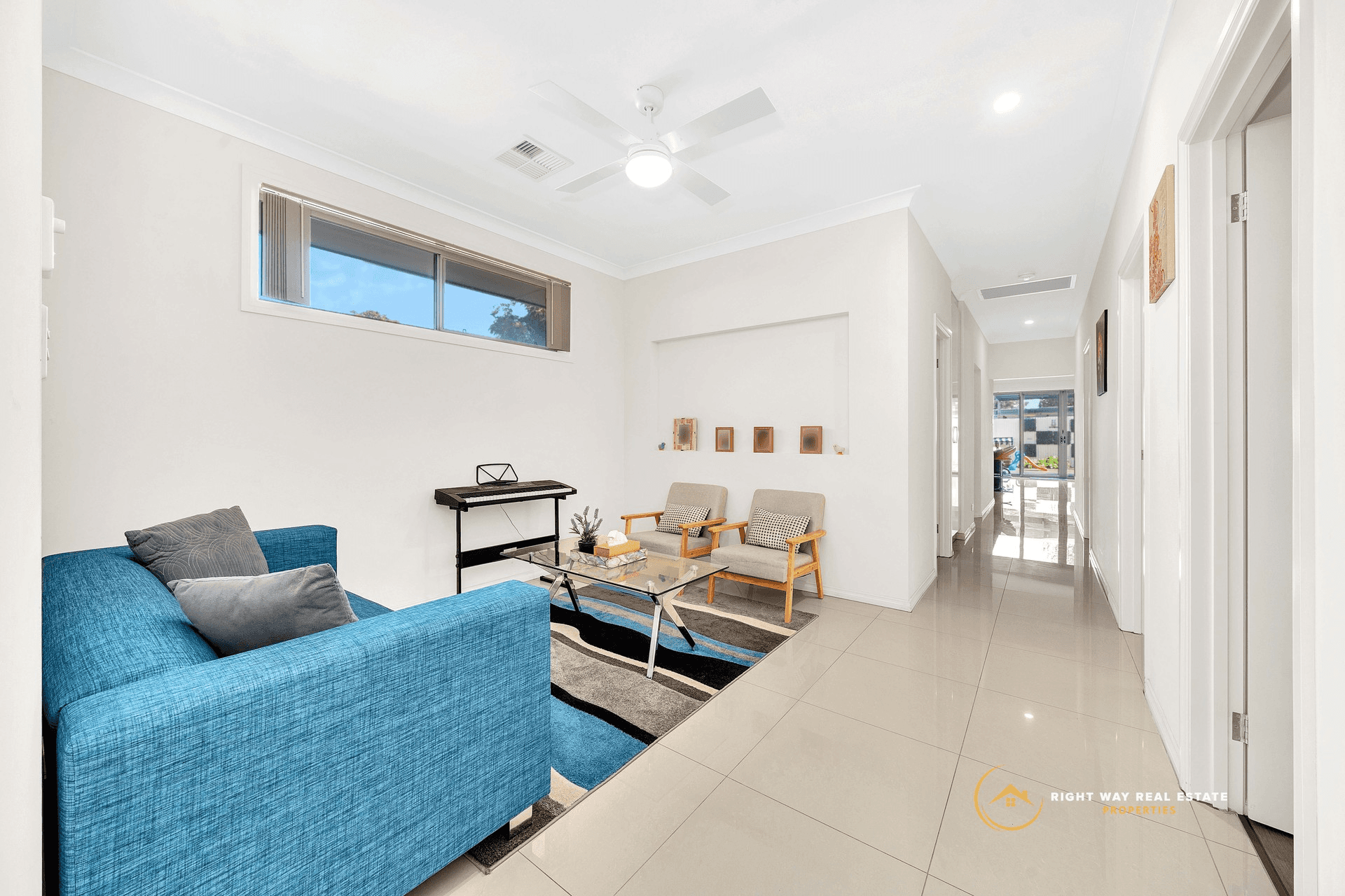 26 Andrew Avenue, Holden Hill, SA 5088