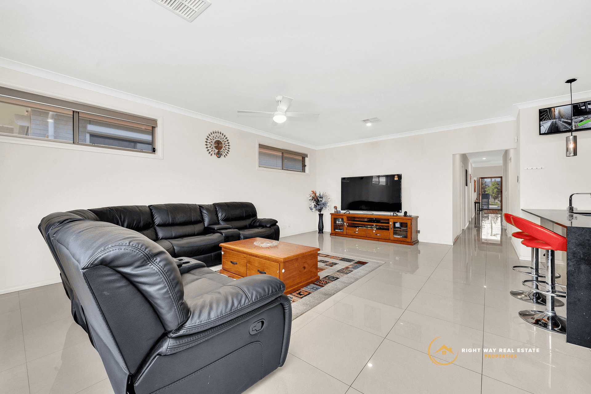 26 Andrew Avenue, Holden Hill, SA 5088