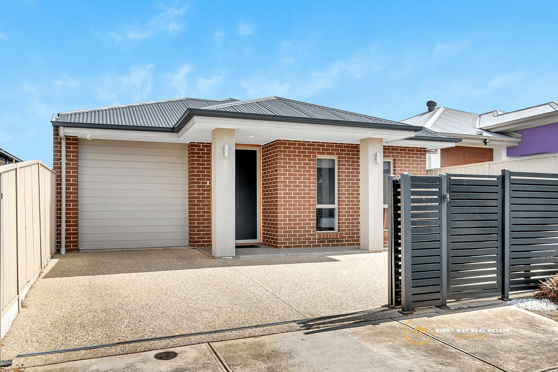 26 Andrew Avenue, Holden Hill, SA 5088