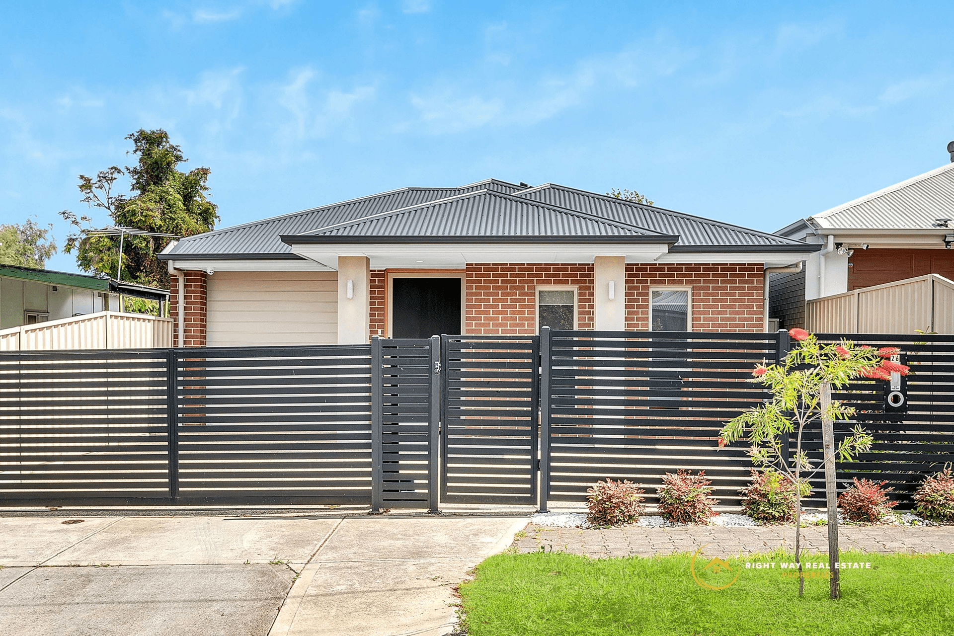 26 Andrew Avenue, Holden Hill, SA 5088