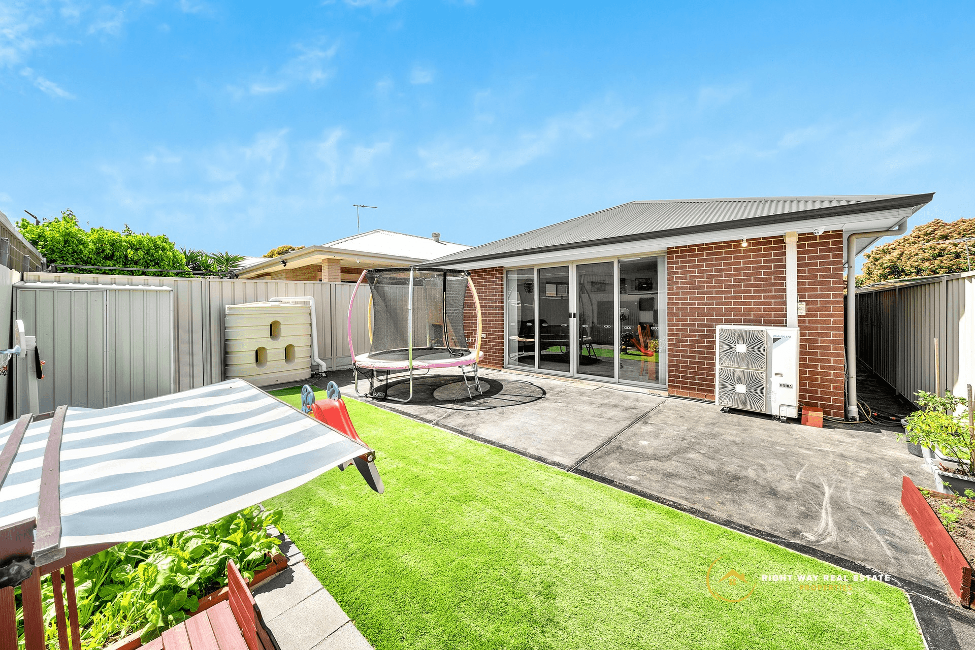 26 Andrew Avenue, Holden Hill, SA 5088