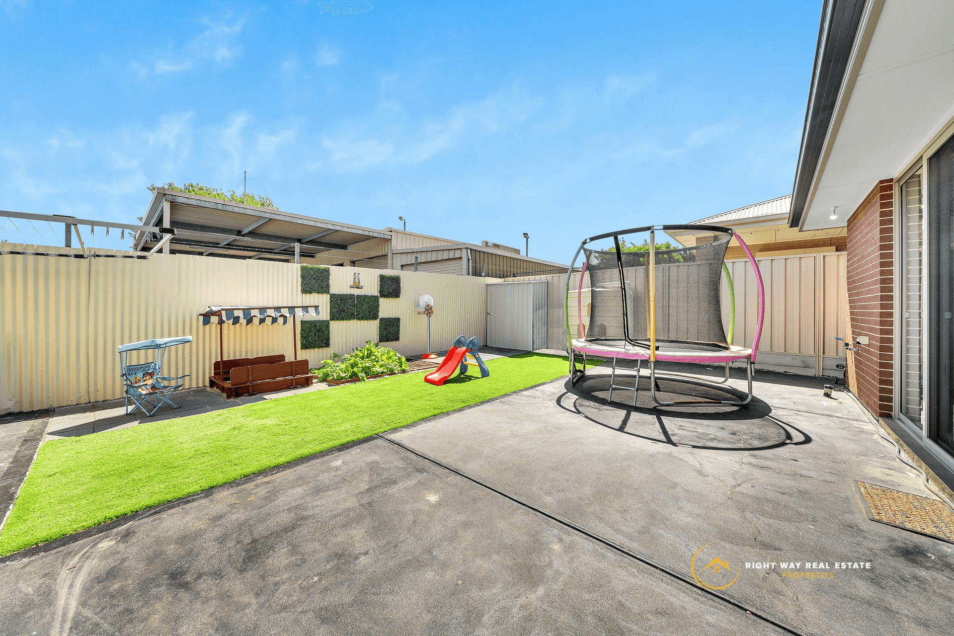 26 Andrew Avenue, Holden Hill, SA 5088