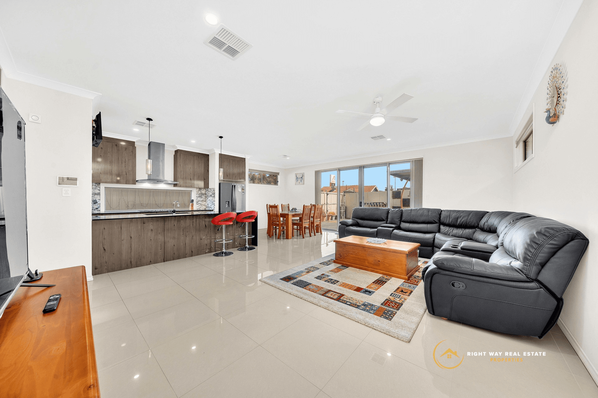 26 Andrew Avenue, Holden Hill, SA 5088