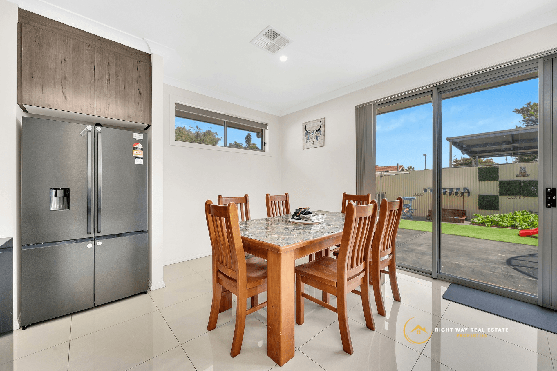 26 Andrew Avenue, Holden Hill, SA 5088