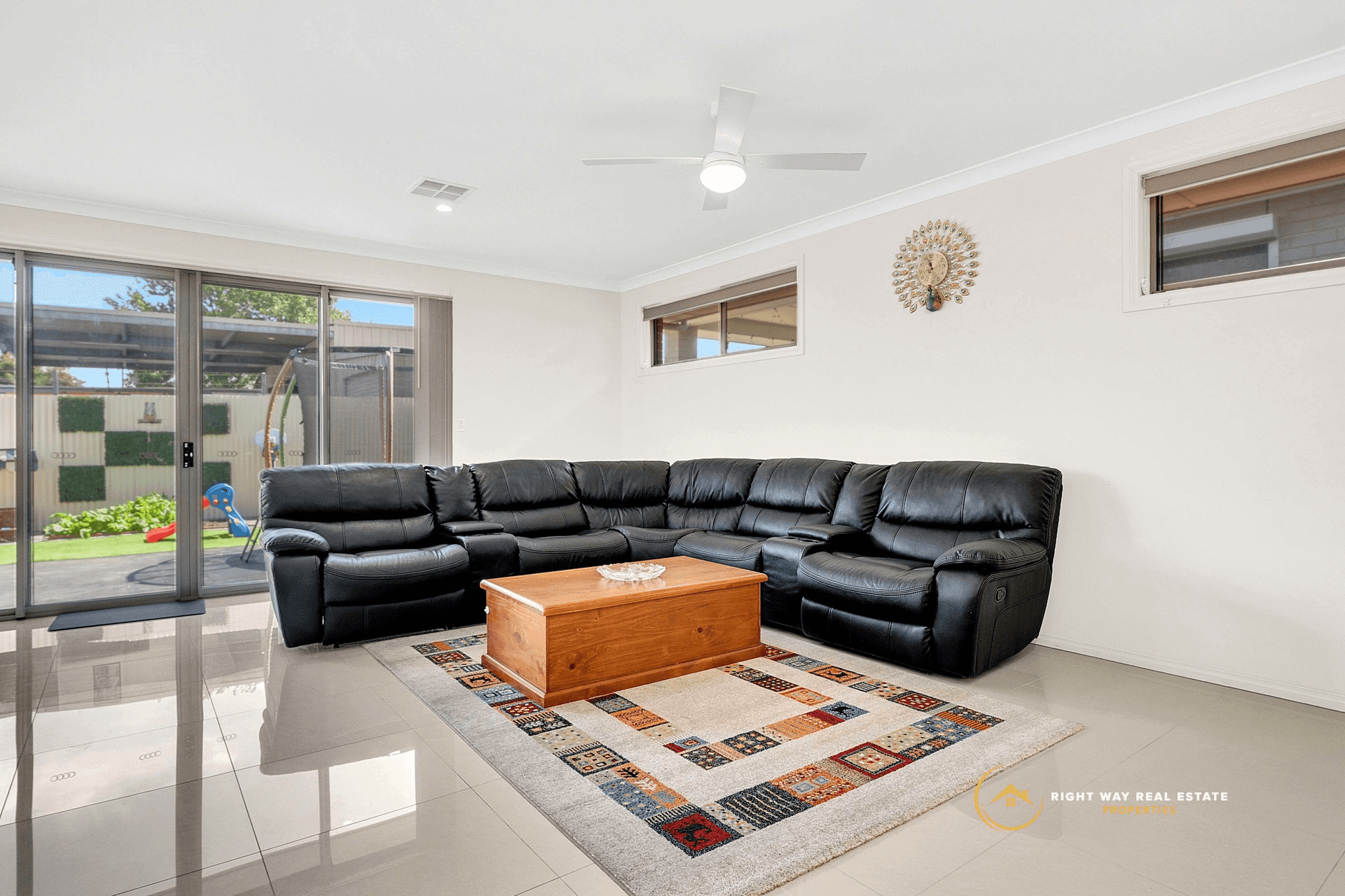 26 Andrew Avenue, Holden Hill, SA 5088