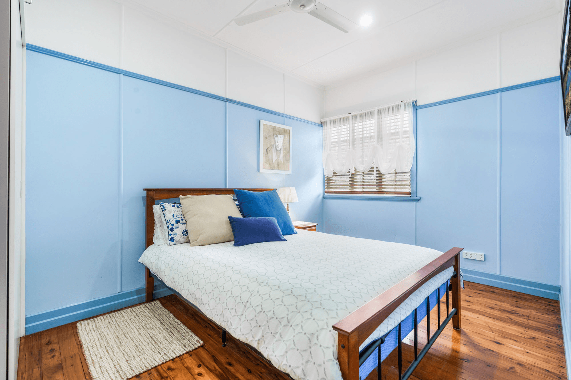 14 Strawberry Road, Manly West, QLD 4179