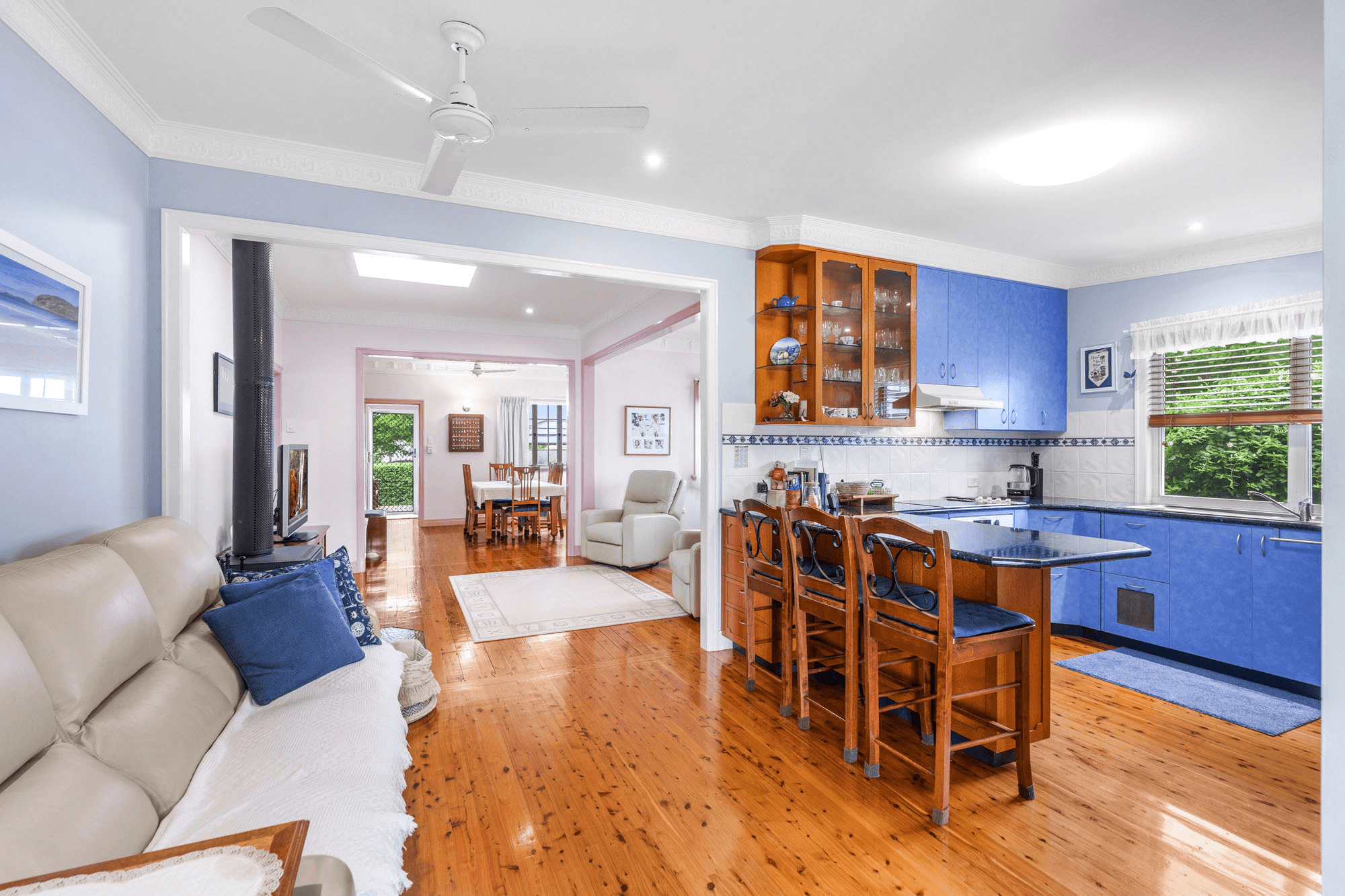 14 Strawberry Road, Manly West, QLD 4179