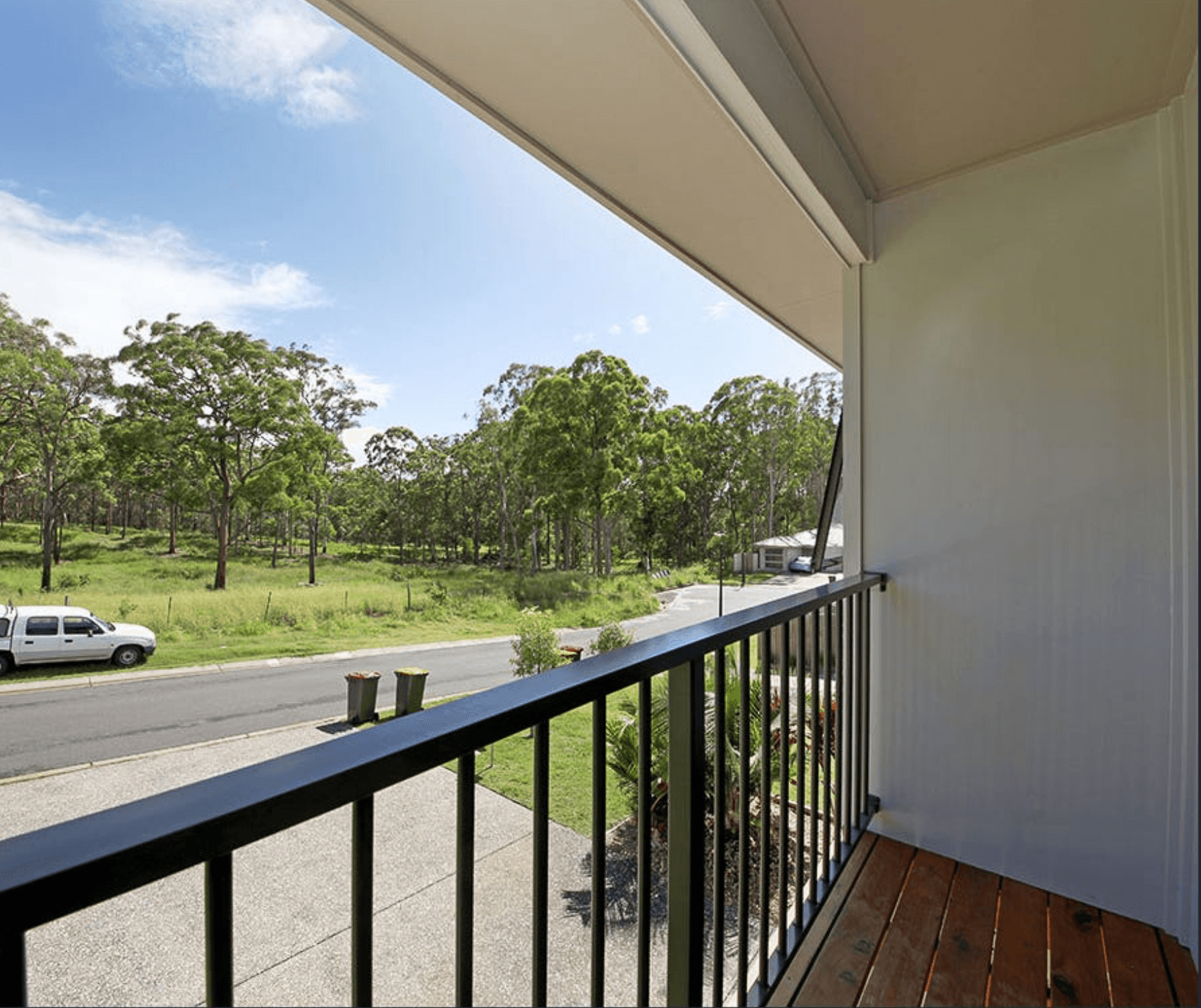 3 Applewood Court, Kallangur, QLD 4503