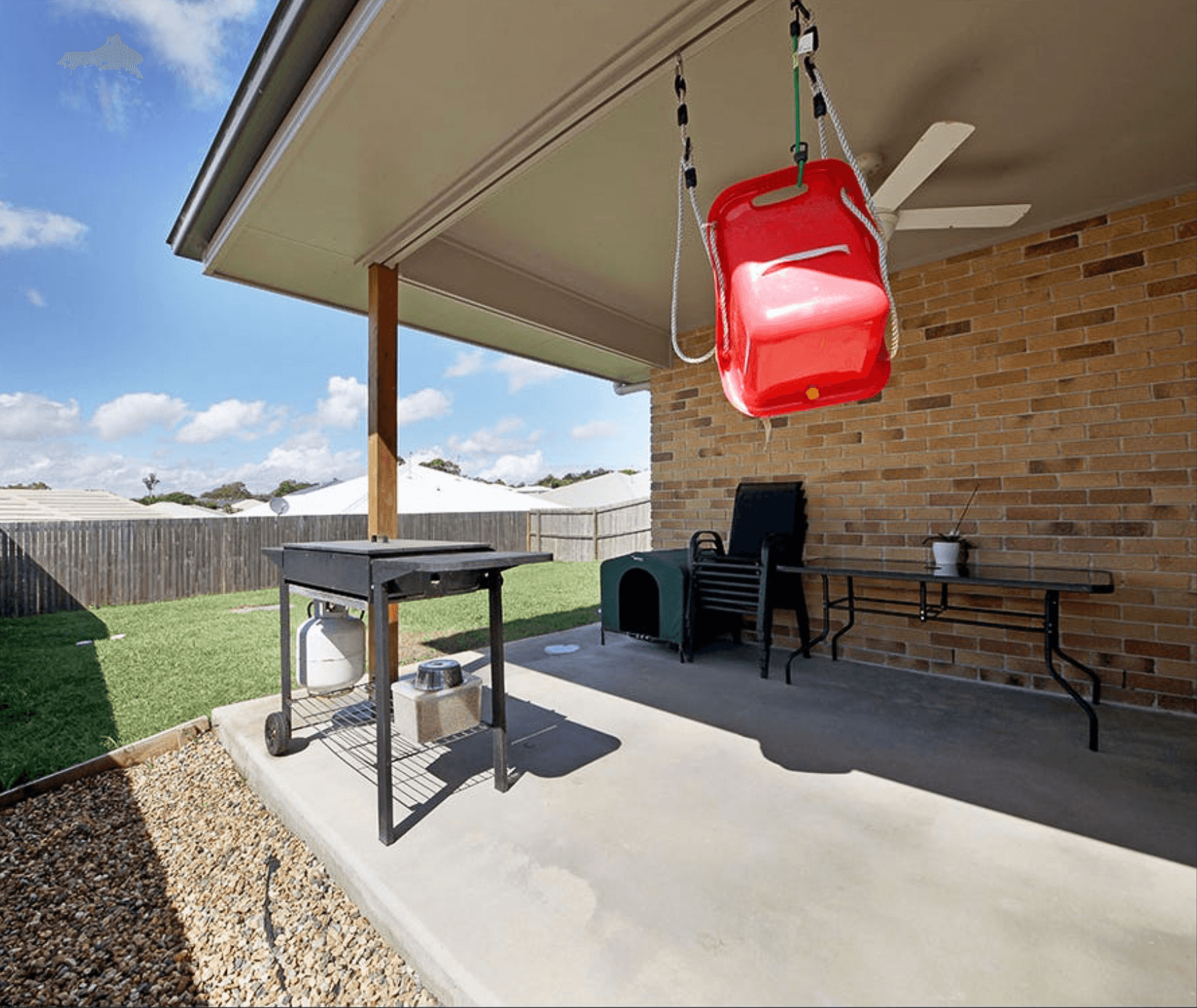 3 Applewood Court, Kallangur, QLD 4503