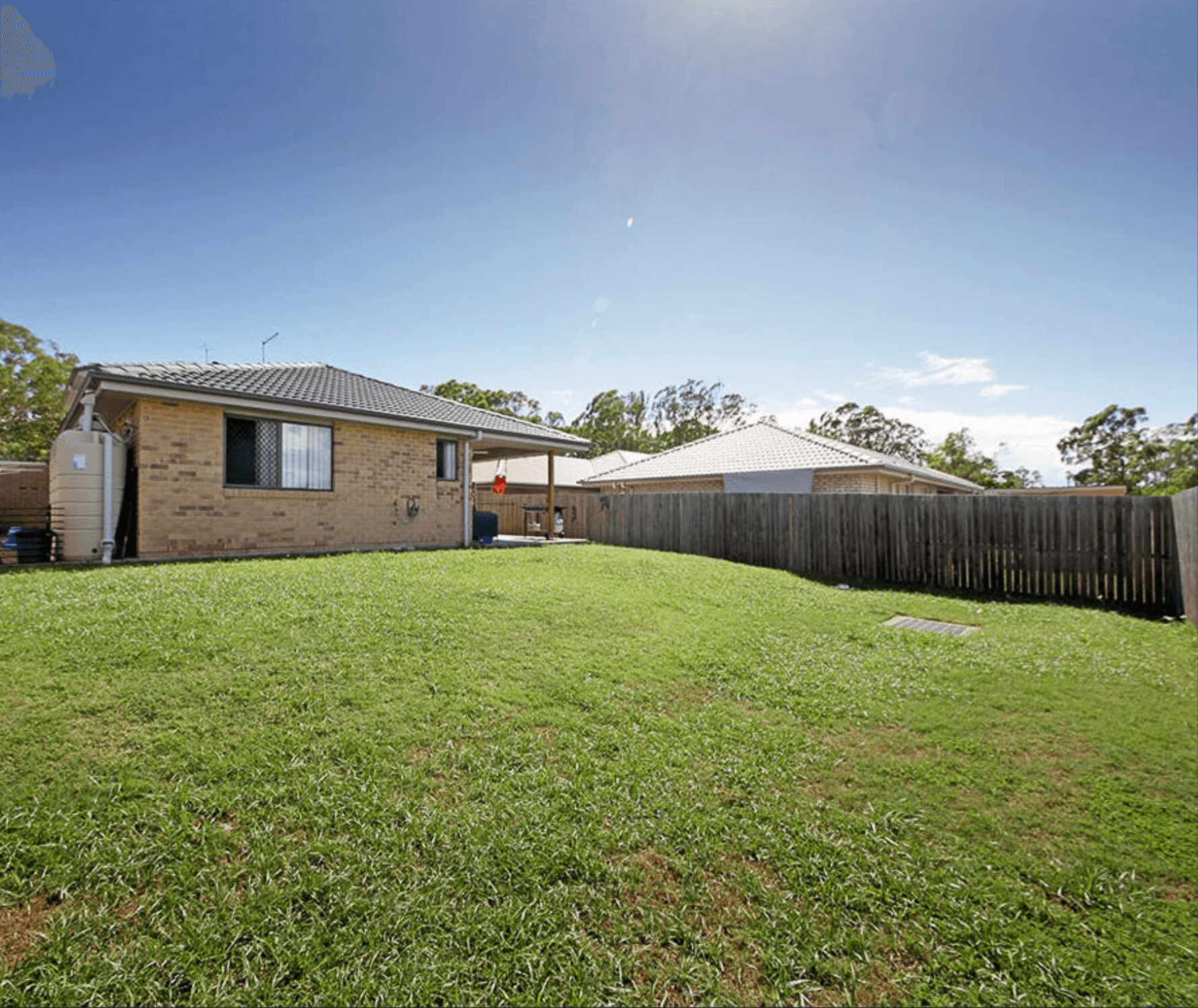 3 Applewood Court, Kallangur, QLD 4503