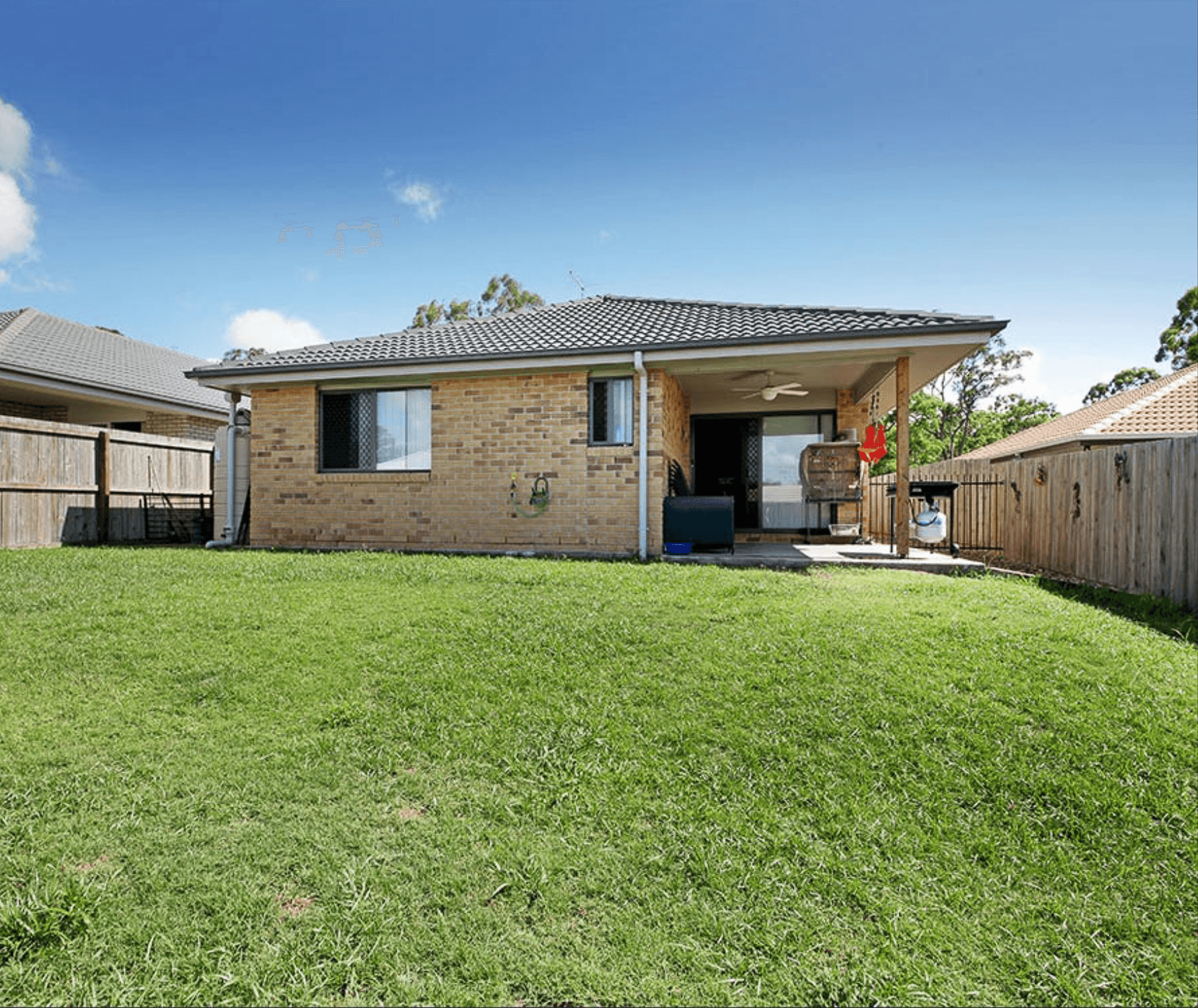 3 Applewood Court, Kallangur, QLD 4503