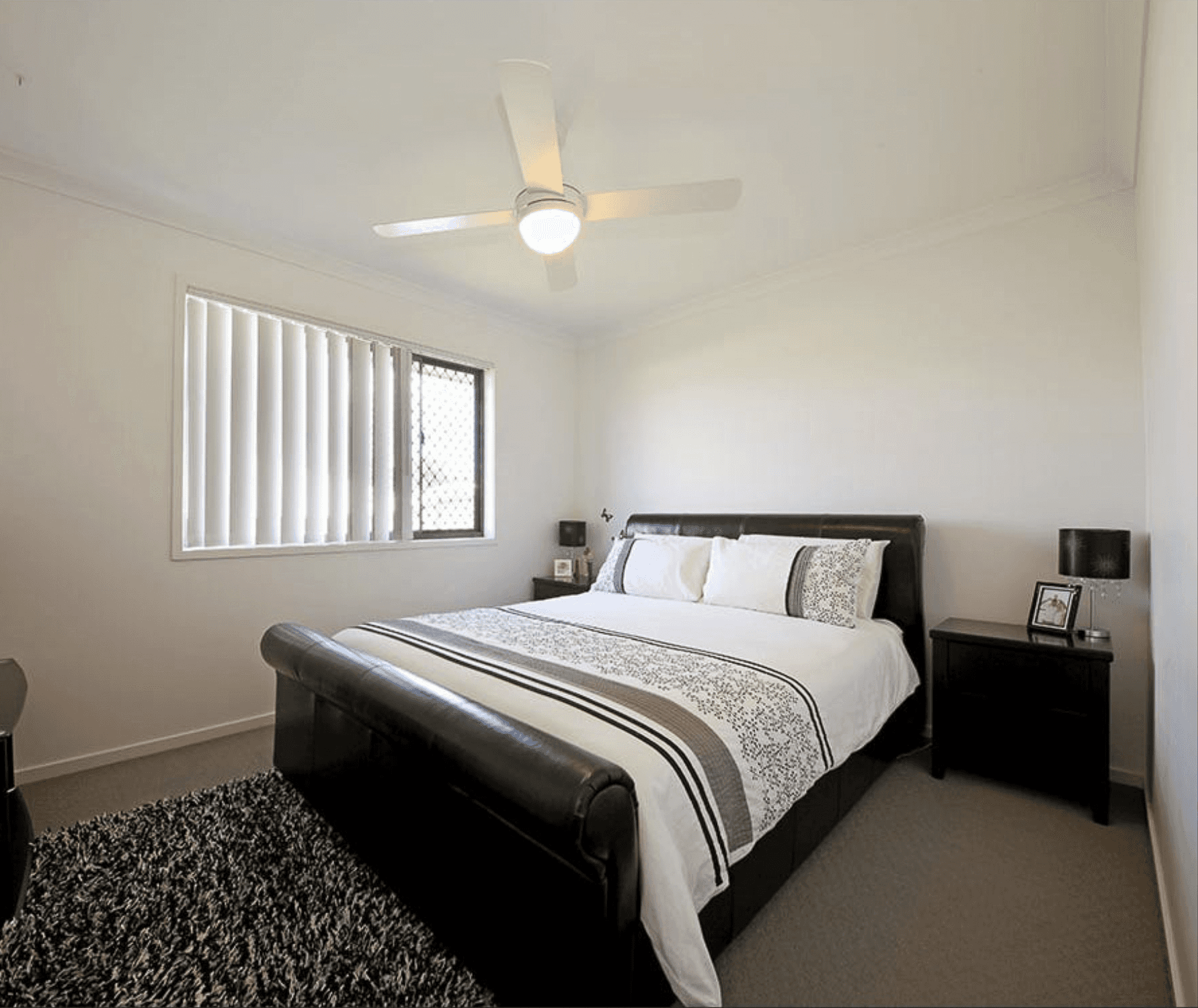 3 Applewood Court, Kallangur, QLD 4503