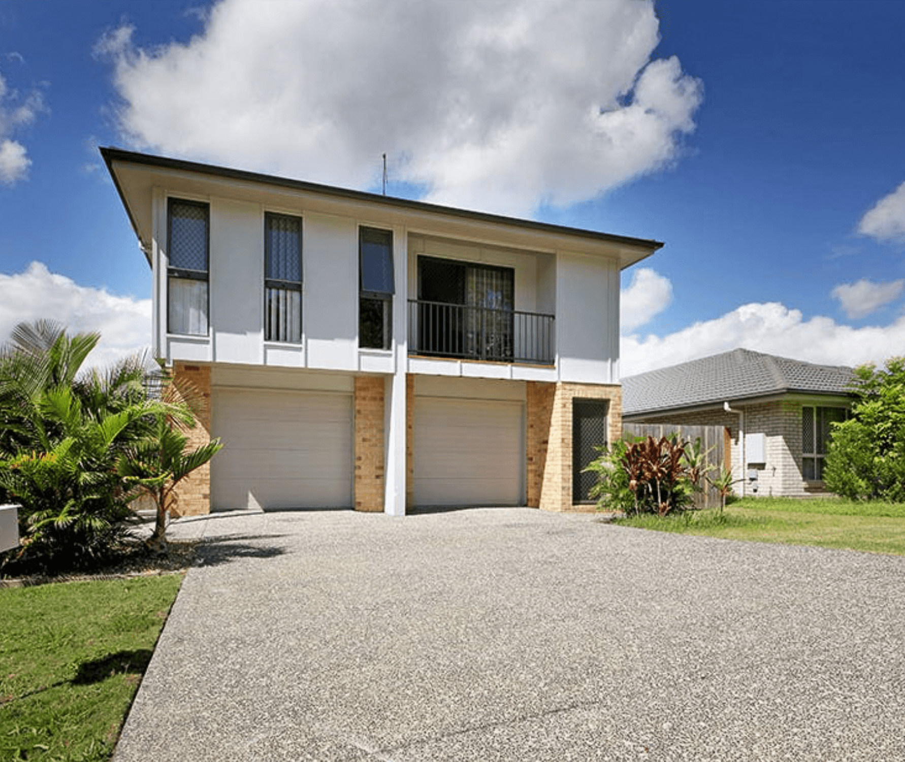 3 Applewood Court, Kallangur, QLD 4503