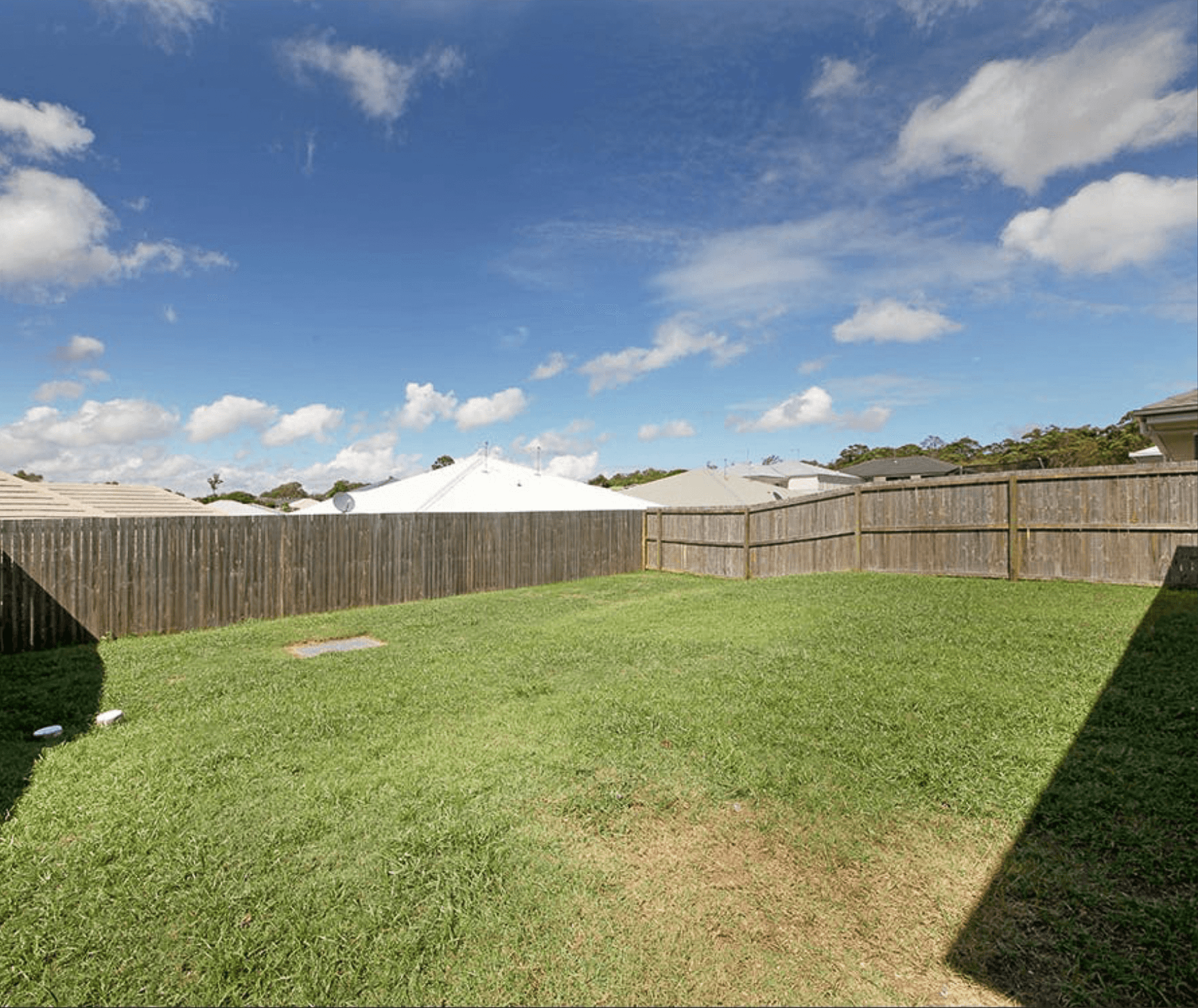 3 Applewood Court, Kallangur, QLD 4503