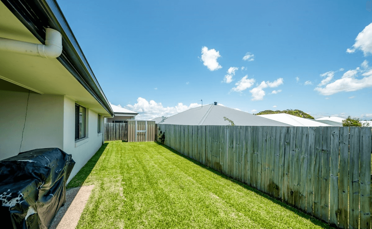 40 Kauri Crescent, PEREGIAN SPRINGS, QLD 4573