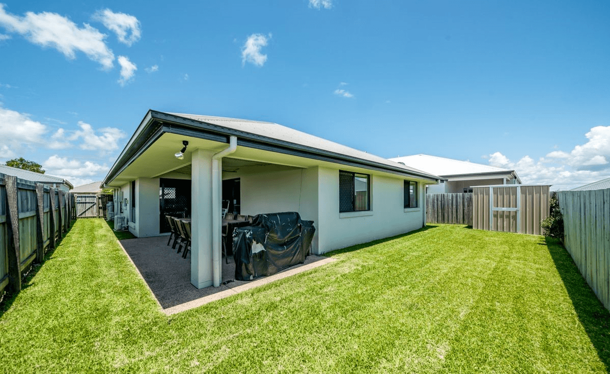 40 Kauri Crescent, PEREGIAN SPRINGS, QLD 4573