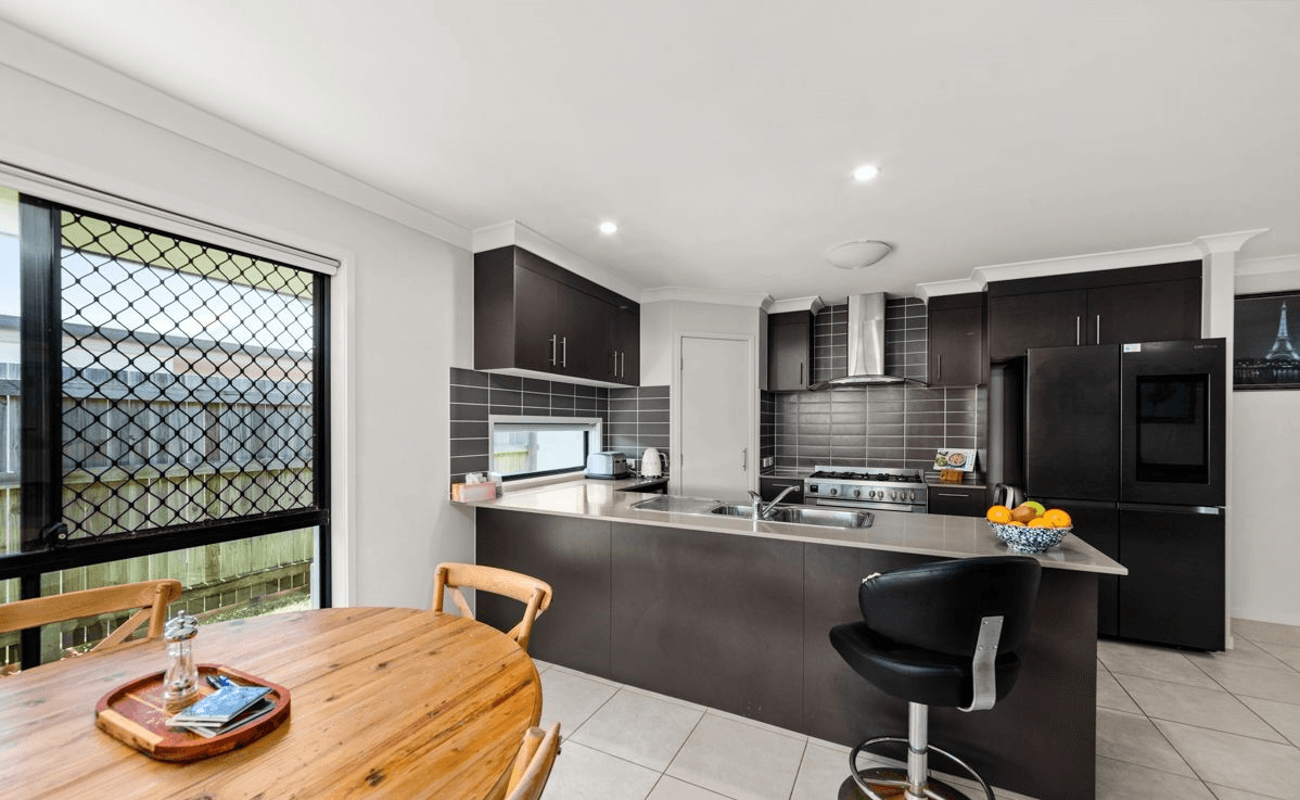 40 Kauri Crescent, PEREGIAN SPRINGS, QLD 4573