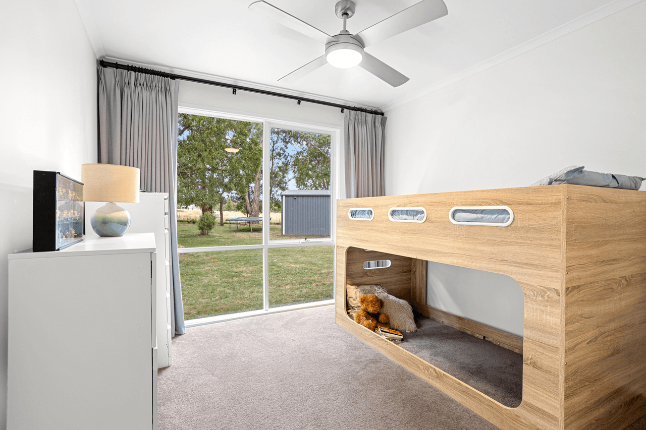 119 Feeneys Lane, BENLOCH, VIC 3435