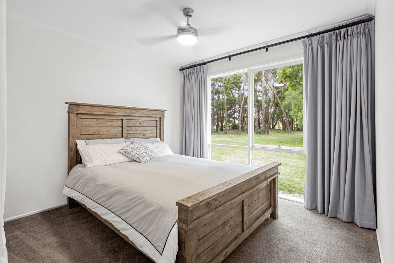 119 Feeneys Lane, BENLOCH, VIC 3435