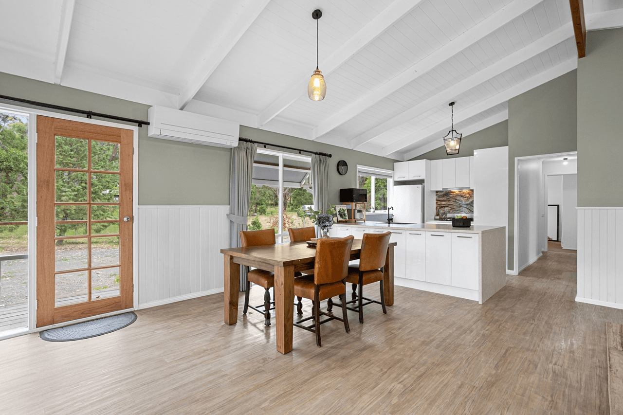 119 Feeneys Lane, BENLOCH, VIC 3435