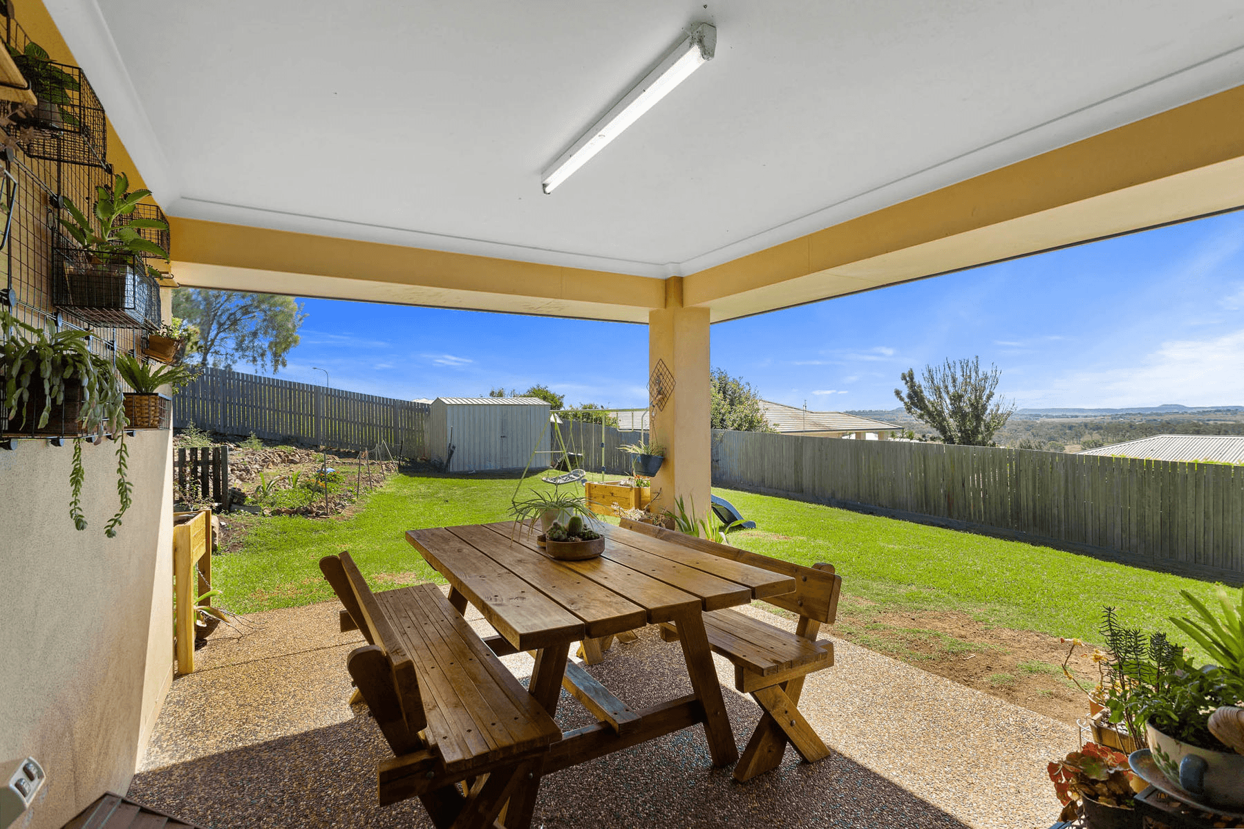 13 Edwin Street, WESTBROOK, QLD 4350