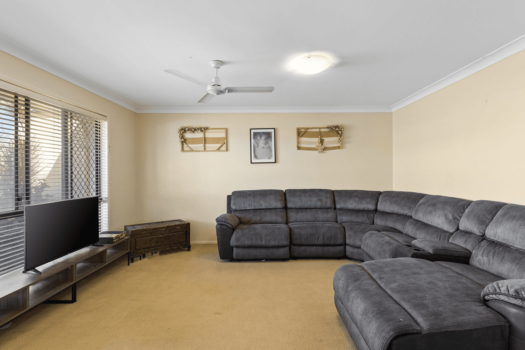 13 Edwin Street, WESTBROOK, QLD 4350