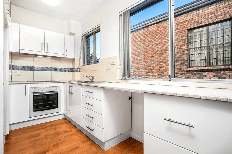 2/5-9 Munni Street, Newtown, NSW 2042