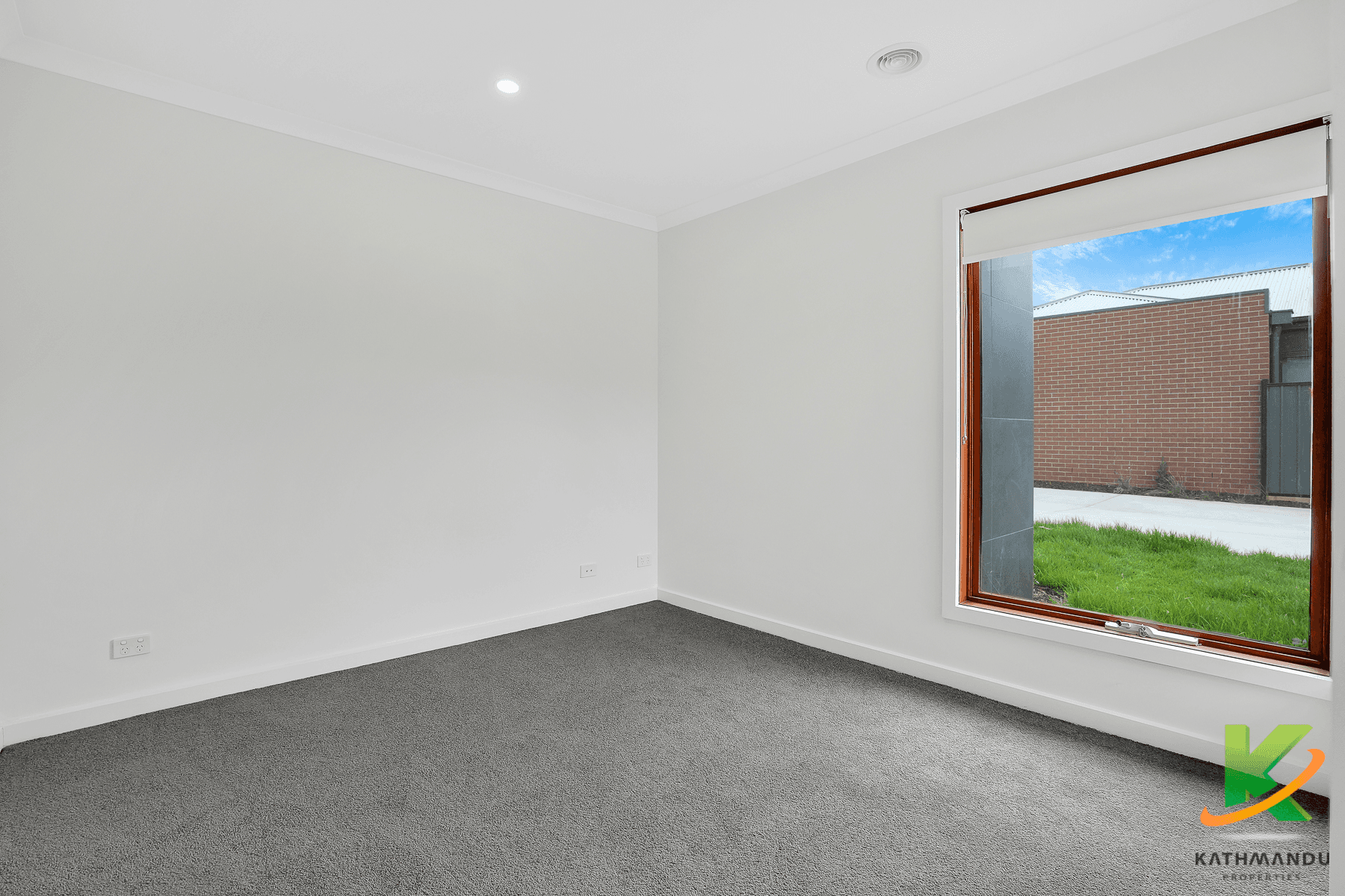 3/14 Goodison Grove, MOUNT COTTRELL, VIC 3024